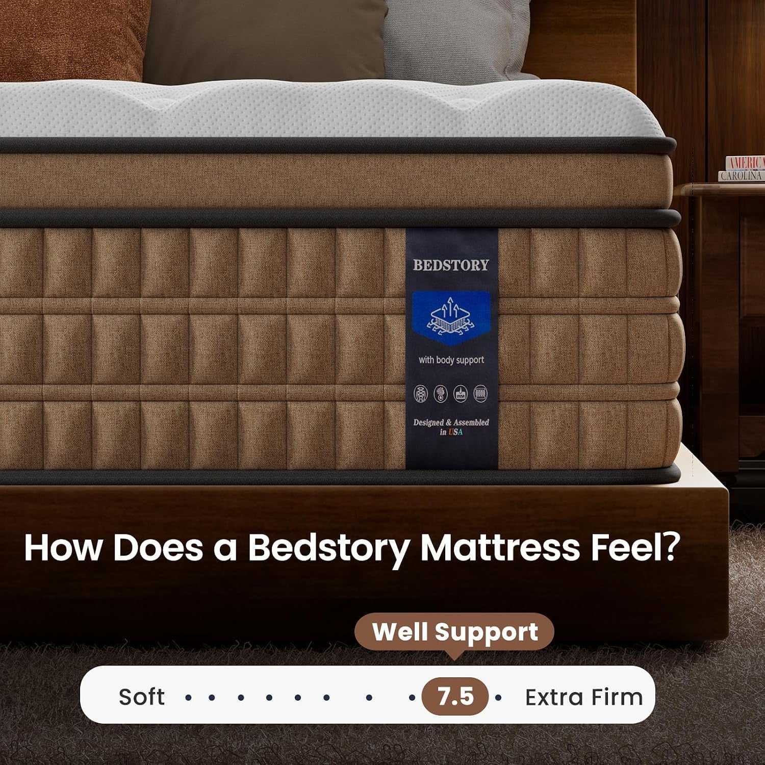 extra-firm-queen-mattress-12-inch-pain-relieving-hybrid-mattress-for-extra-lumbar-hip-support-no-sagging-bed-in-a-box-365-night-trial-no-odor-fiberglass-free-certipur-us-certified
