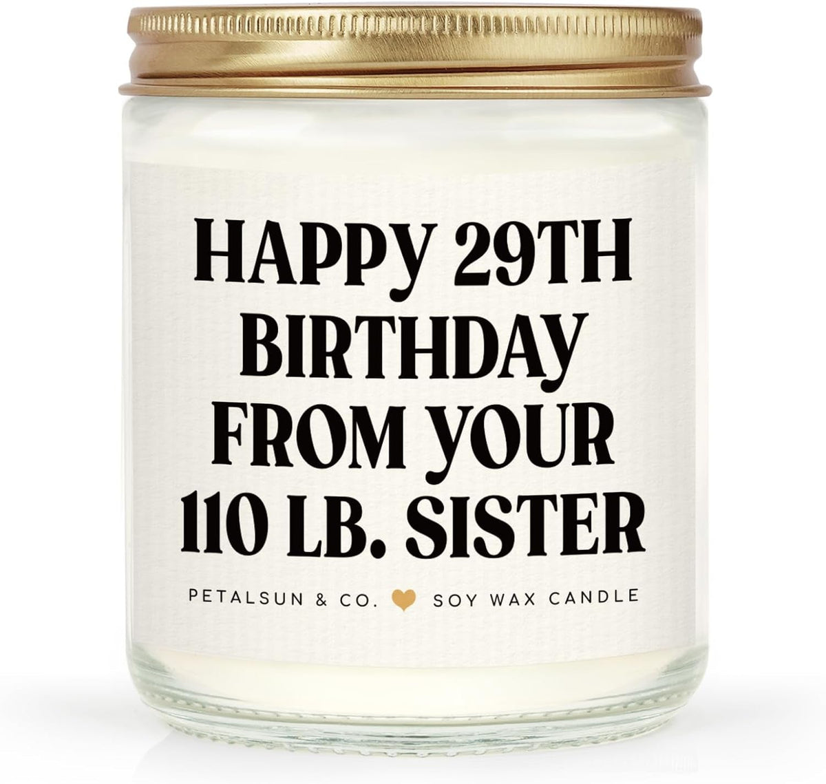 sister-birthday-gifts-funny-sisters-gifts-from-sister-lavender-candle