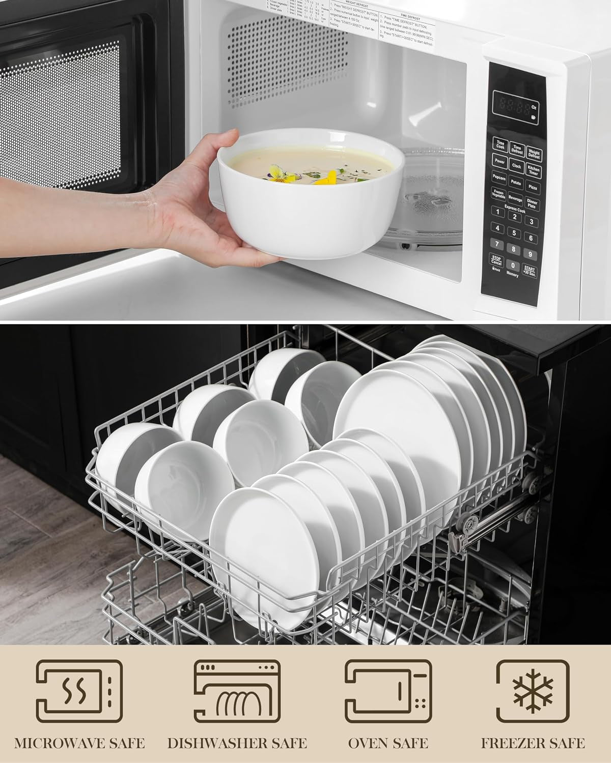 18-piece-dinnerware-set-for-6-white-porcelain-dishes