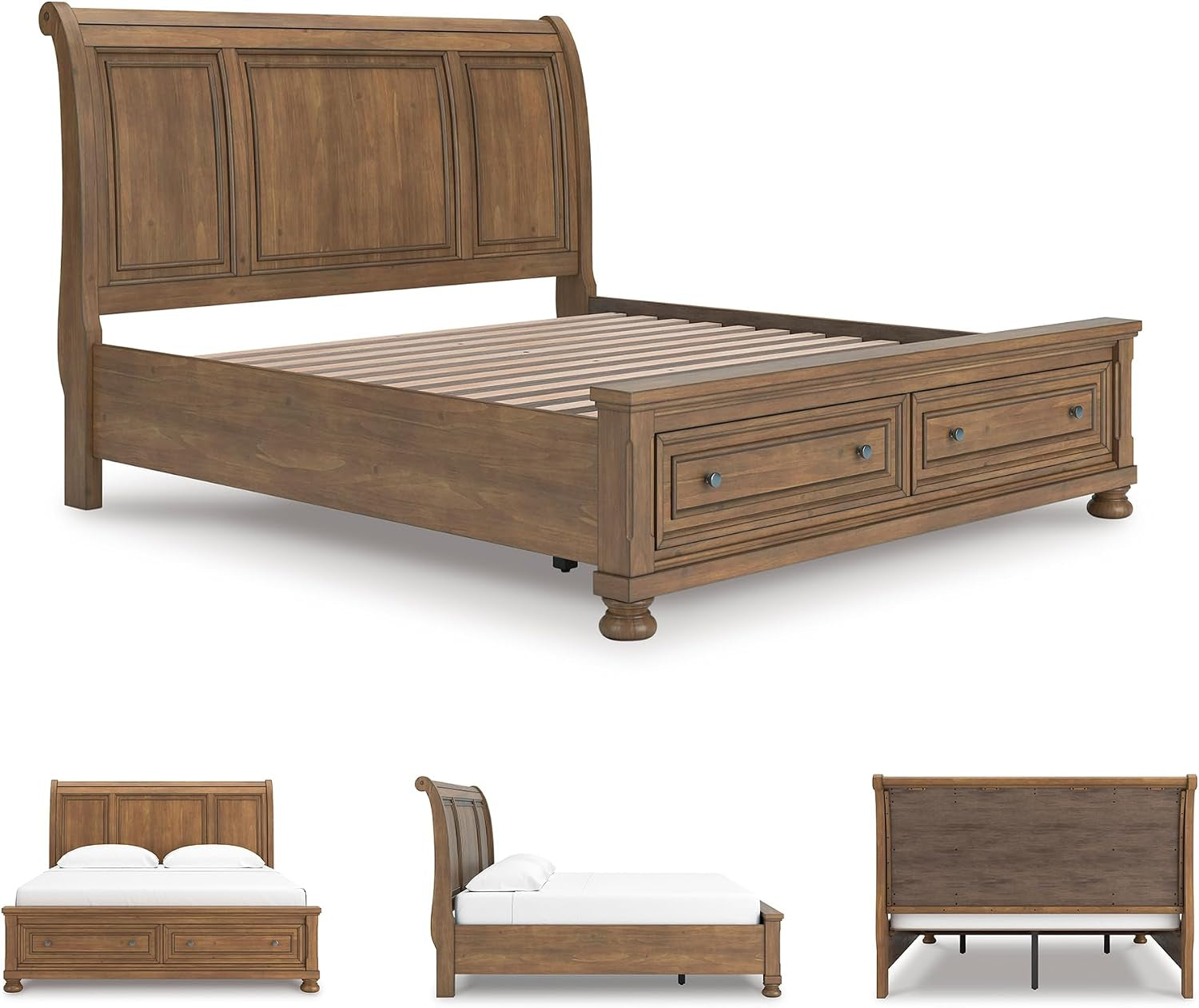 signature-design-by-ashley-king-storage-sleigh-bed