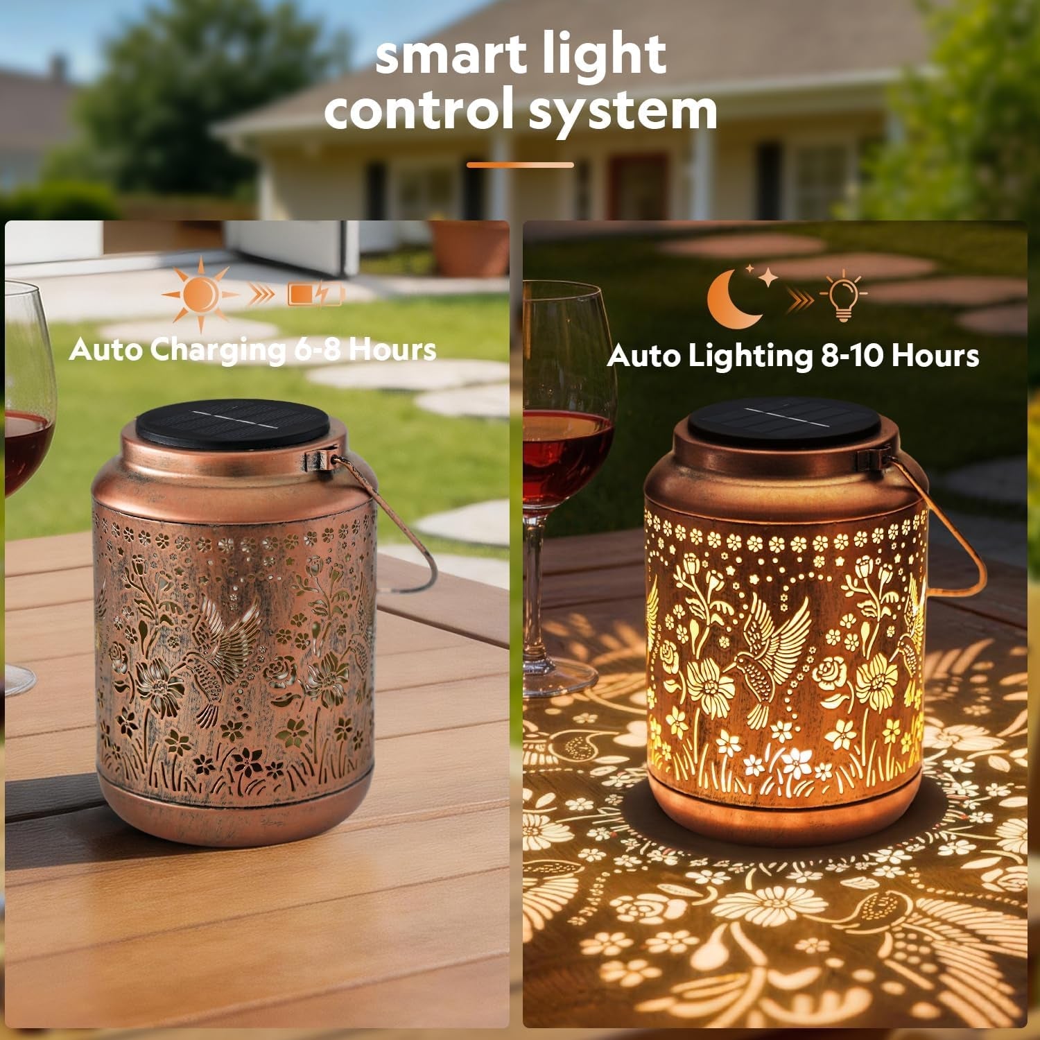 hanging-solar-lantern-hummingbird-lights-for-outdoor-table-decor