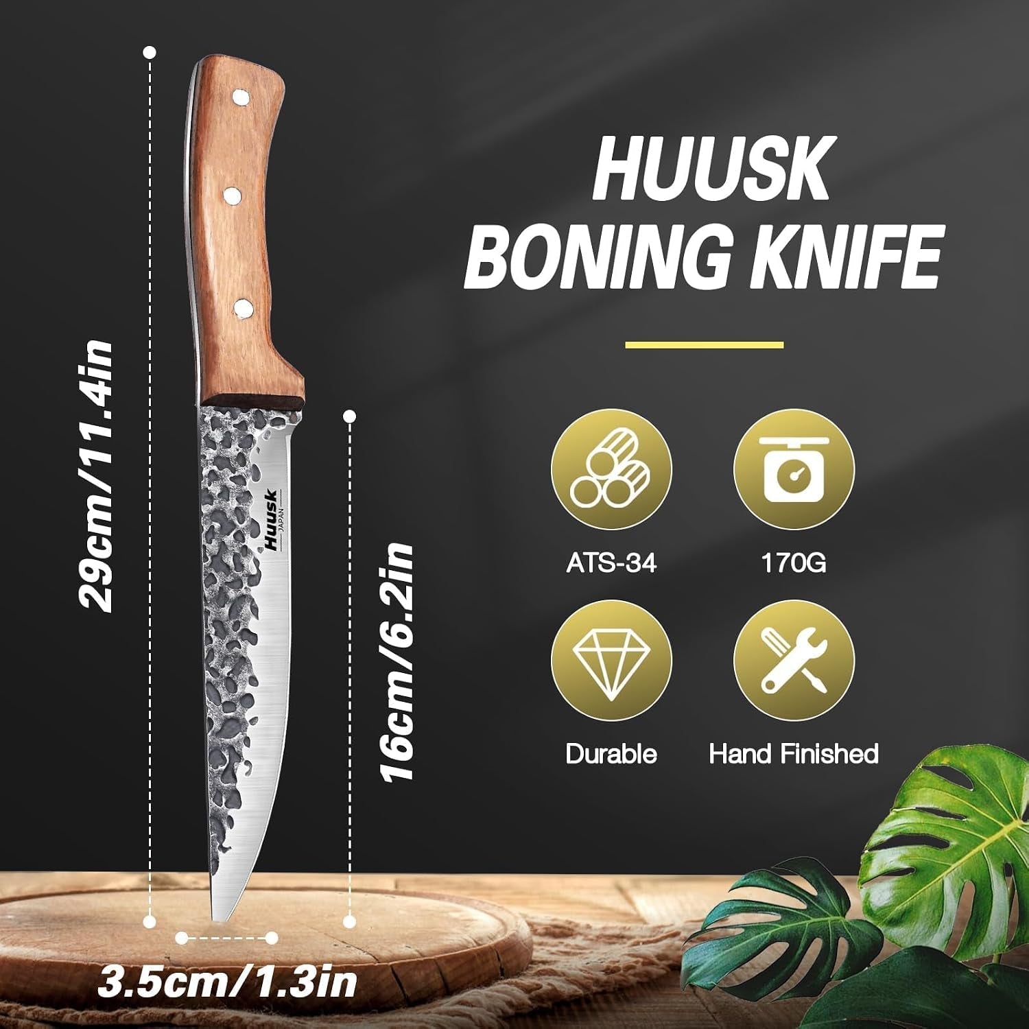 huusk-knives-from-japan-boning-knife-for-meat-cutting-6-inch