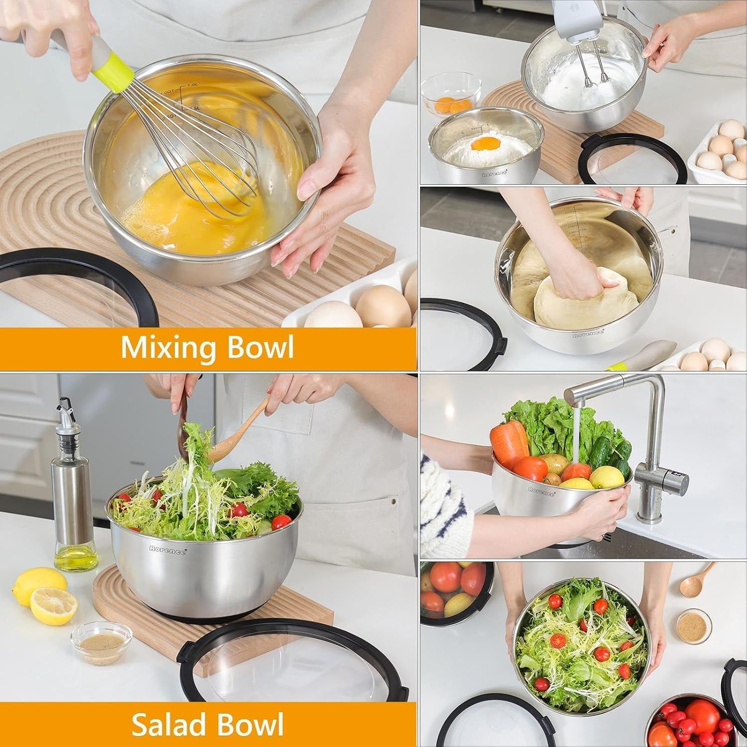 stainless-steel-mixing-bowls-with-lids-set-of-3-1-5-3-5qt
