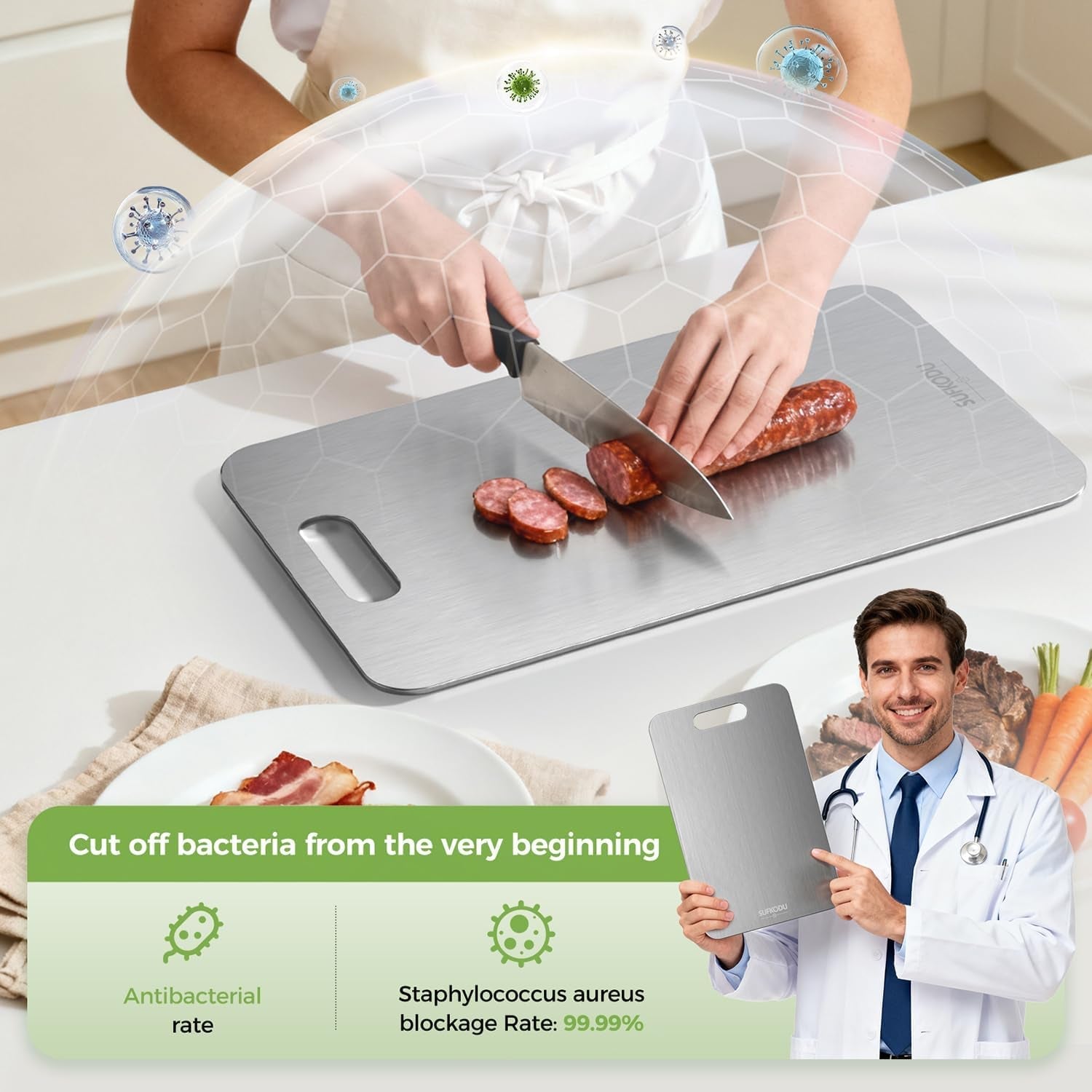 3-piece-titanium-cutting-boards-for-kitchen-double-sided-non-toxic-titanium-cutting-board-dishwasher-safe-cutting-board-for-meat-vegetables-fruits-daily-food-prep