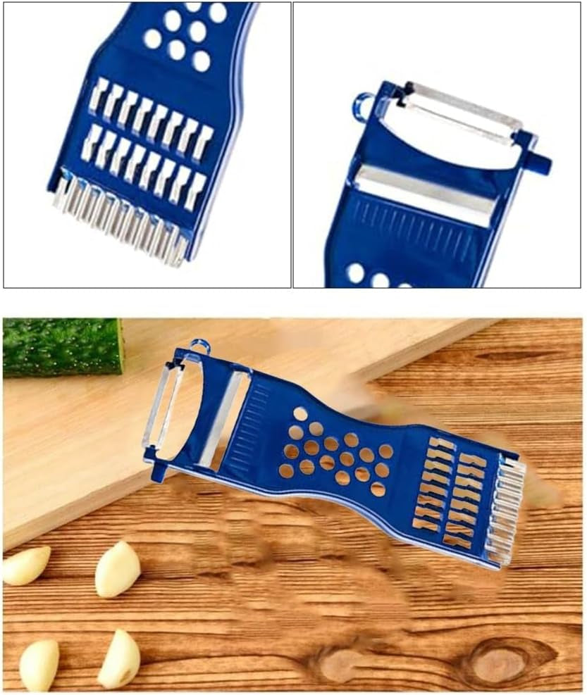 6-in-1-vegetable-peeler-stainless-steel-julienne-slicer-grater