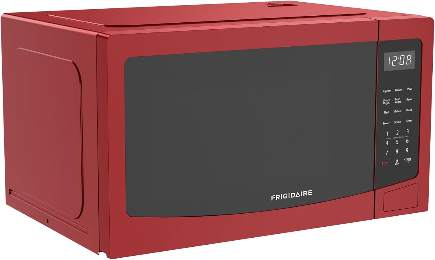 frigidaire-emw1132-red-1-1-cu-ft-1000w-microwave-red