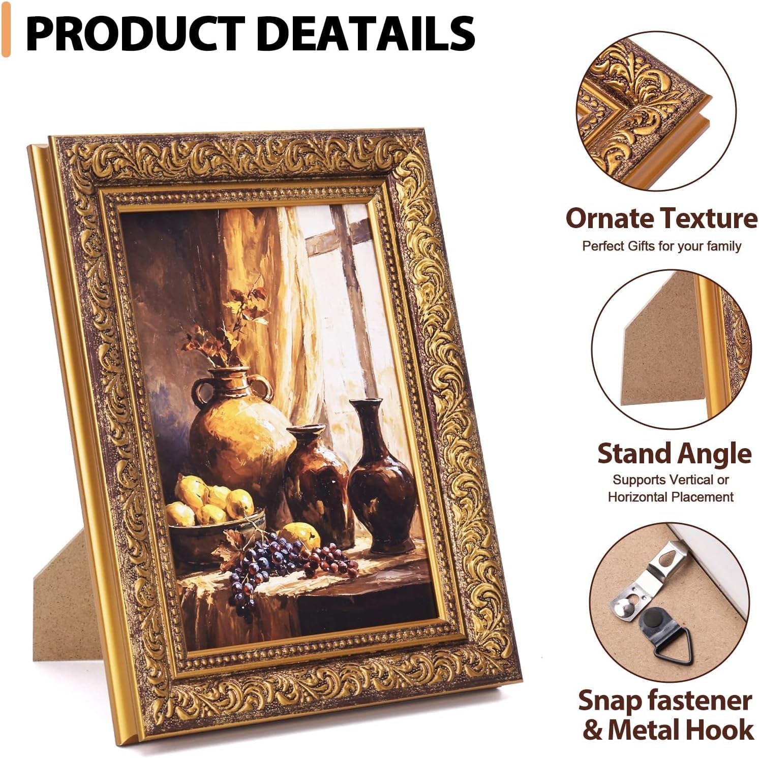 gold-ornate-vintage-5x7-picture-frame-with-real-glass-1-pack