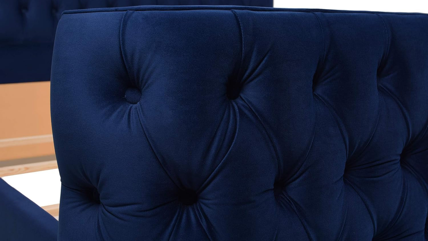 jennifer-taylor-home-harmonie-king-tufted-panel-bed-headboard-and-footboard-set-navy-blue-velvet