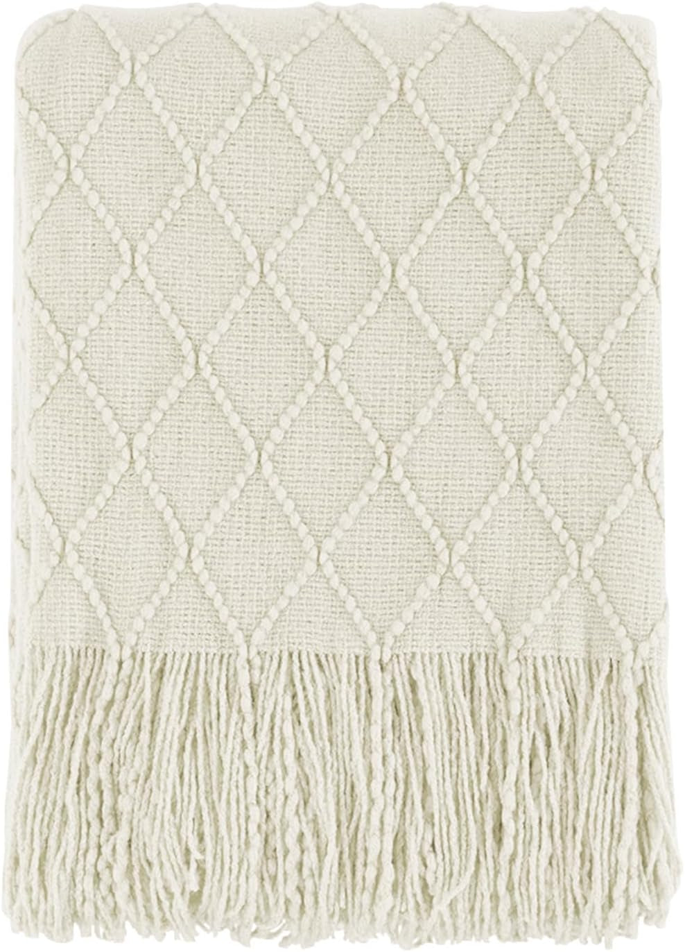 beige-throw-blanket-50x60-inch-boho-knitted-soft-throw-sofa-blanket-knitted-throw-blanket-50x60-inches-soft-lightweight-boho-weave-throw-decorative-couch-blanket-for-living-room-bedroom-chair