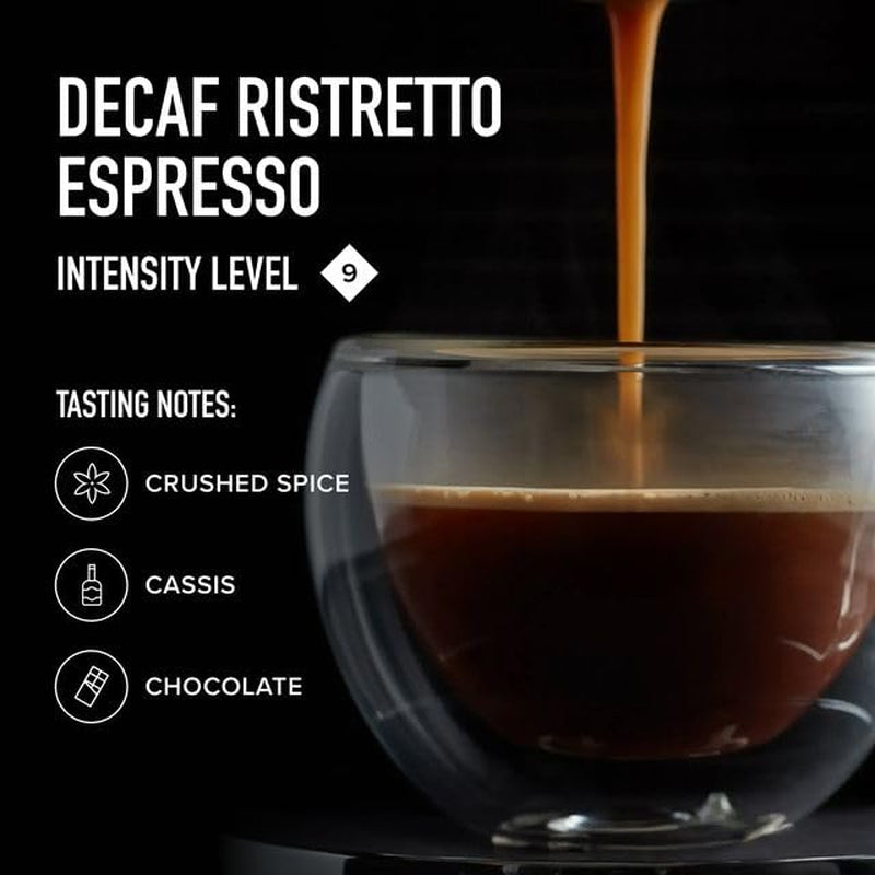 peets-coffee-medium-roast-decaf-espresso-capsules-compatible-with-nespresso-original-machine-decaffeinated-arabica-coffee-decaf-ristretto-intensity-10-50-ct-5-boxes-of-10-espresso-capsules