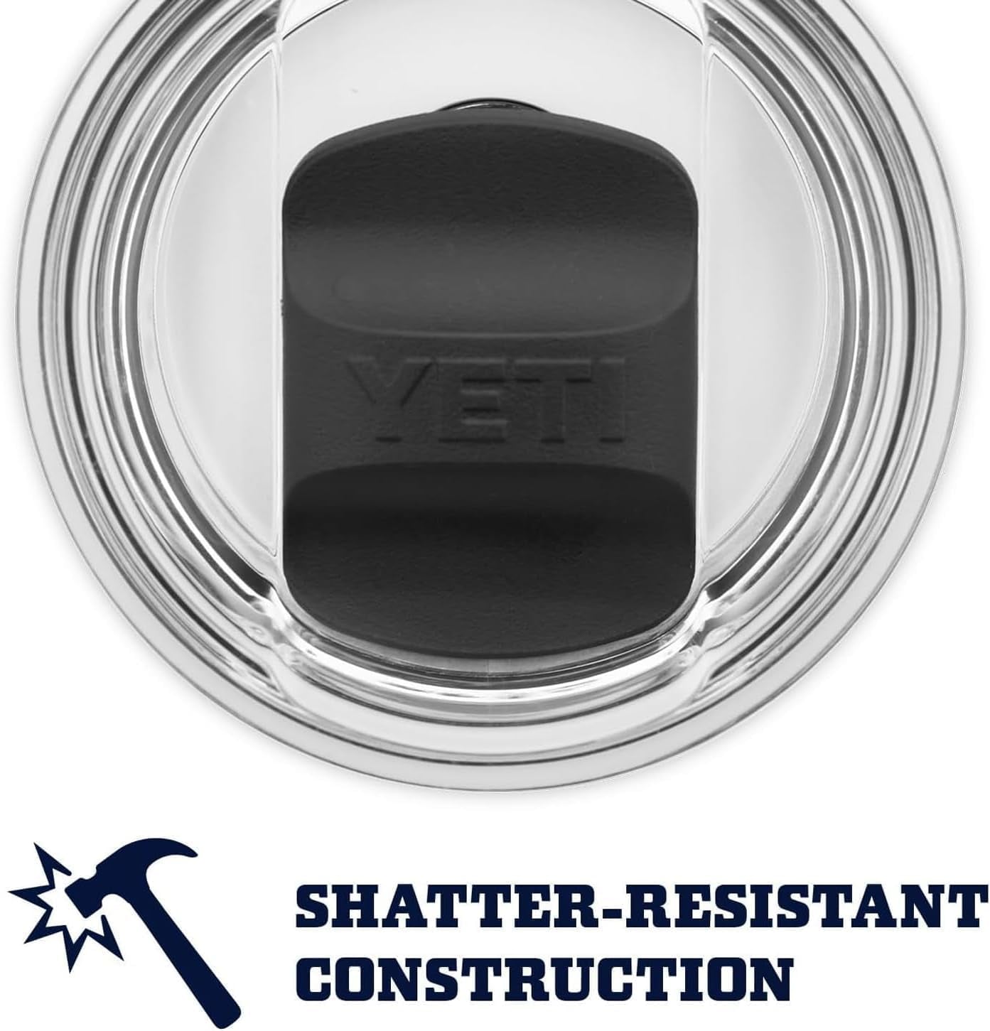rambler-30-oz-stainless-steel-vacuum-insulated-tumbler-w-magslider-lid-black