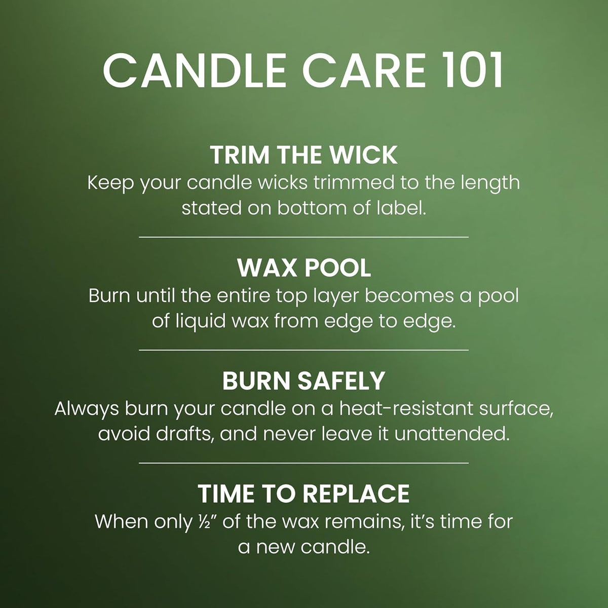 large-tumbler-scented-candle-with-up-to-80-hour-burn-time-premium-plant-wax-blend-for-consistent-burn-20-oz-tumbler-candle-with-room-filling-fragrance-balsam-cedar