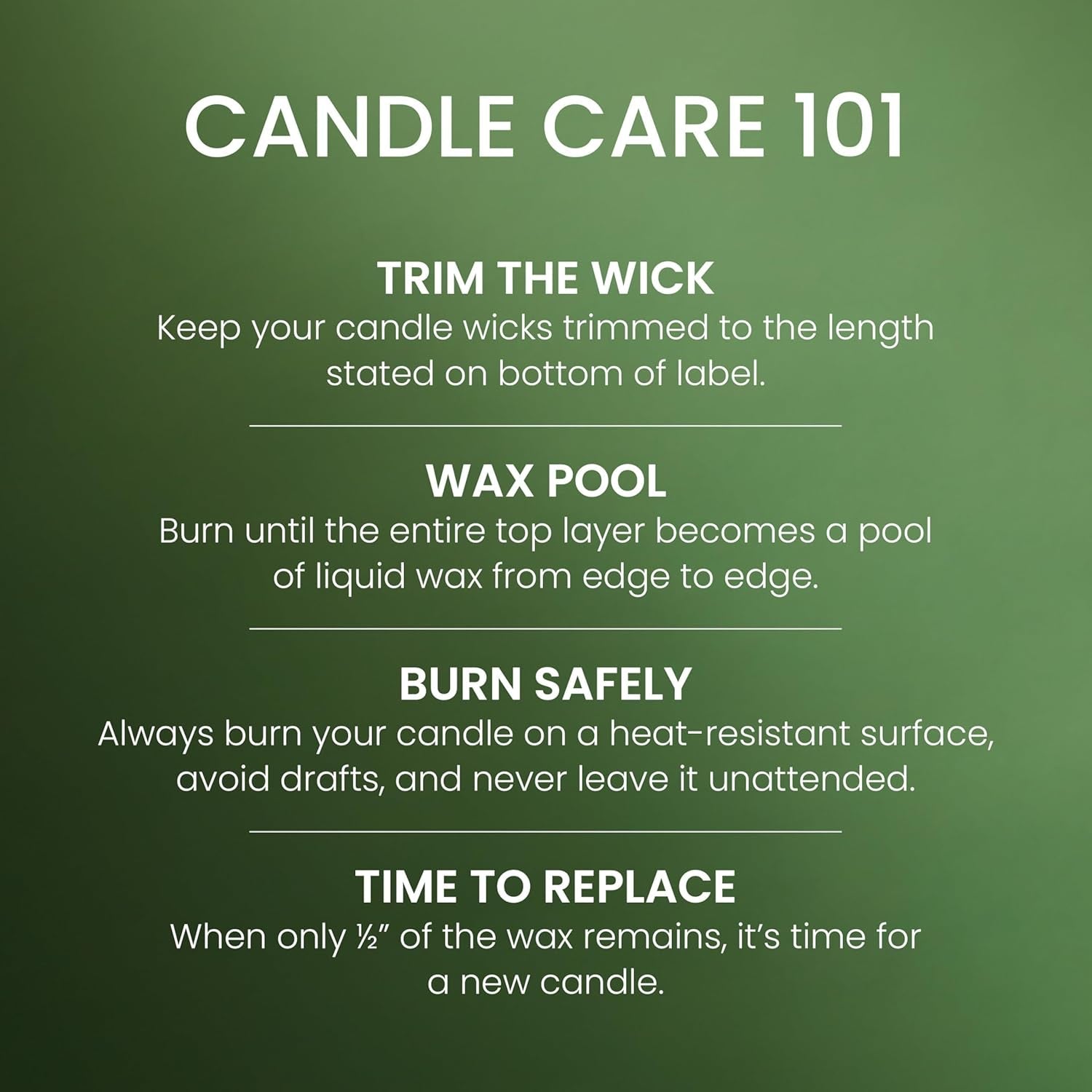 balsam-cedar-holiday-scented-candle-22oz-large-jar-with-up-to-150-hour-burn-time-giftable