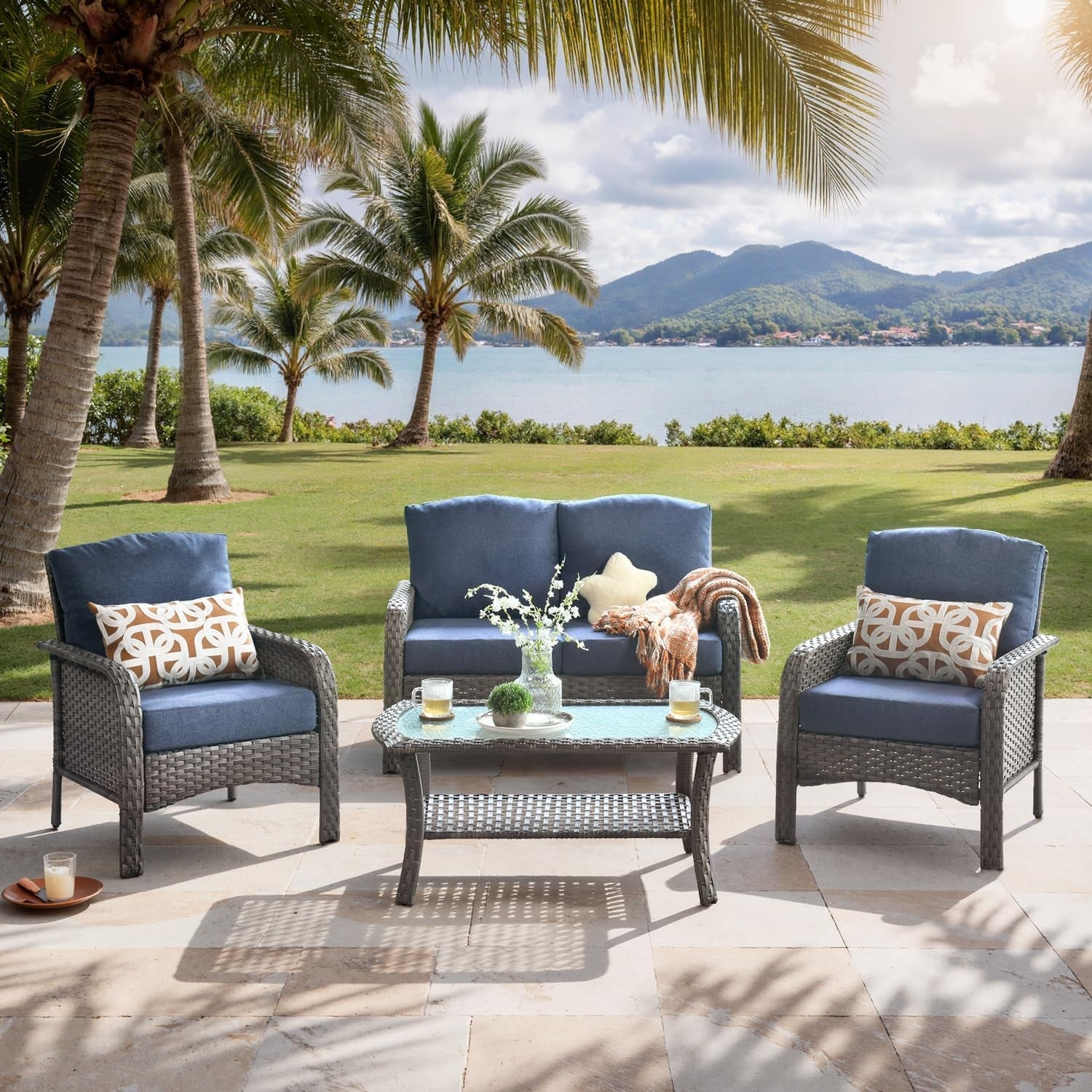 4-piece-outdoor-patio-furniture-set-with-coffee-table-outdoor-conversation-wicker-sofa-with-thickened-cushions-rattan-couch-for-deck-yard-poolside-blue