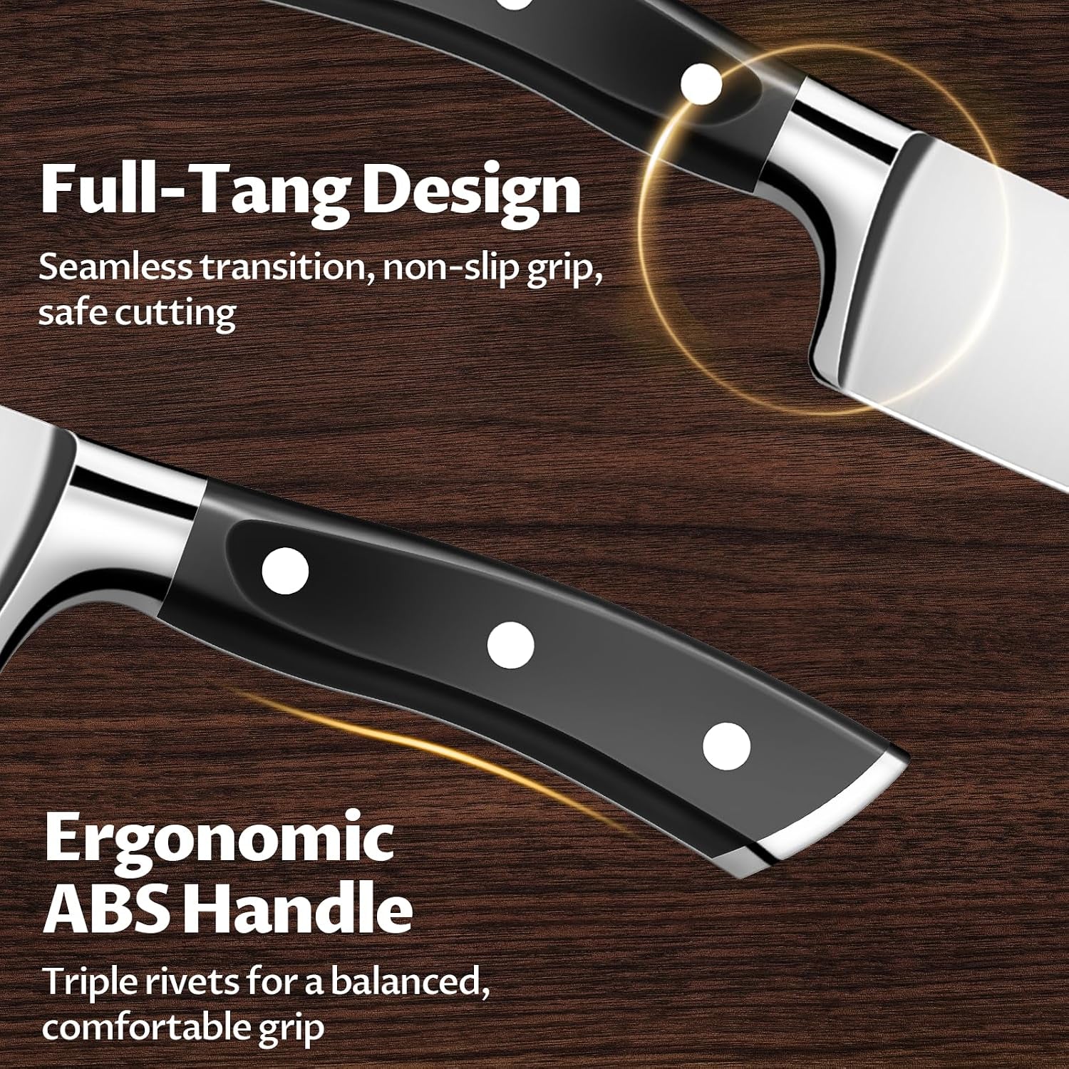 kitchen-knife-set-3-pcs-german-high-carbon-steel-chef-knives-set-3-ergonomic-full-tang-knives-8-chef-5-5-utility-4-paring-for-effortless-prep-chop-meat-slice-veggies-peel-fruit