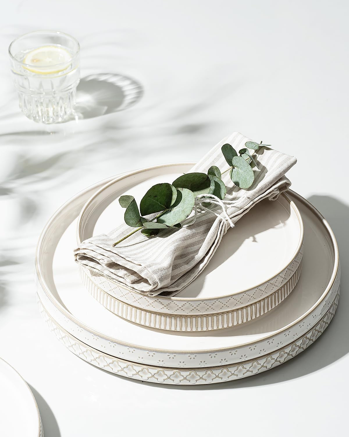 dinnerware-sets-plates-and-bowls-sets-10-5-dish-8-dish-6-bowl-for-4-microwave-and-dishwasher-safe-ceramic-dinnerware-set-12-piece