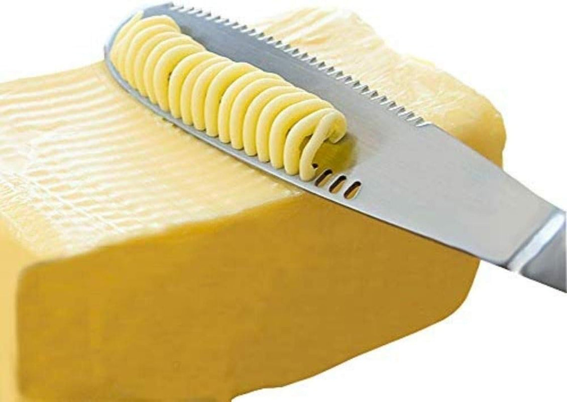 stainless-steel-butter-spreader-butter-knife-3-in-1-kitchen-gadgets-1