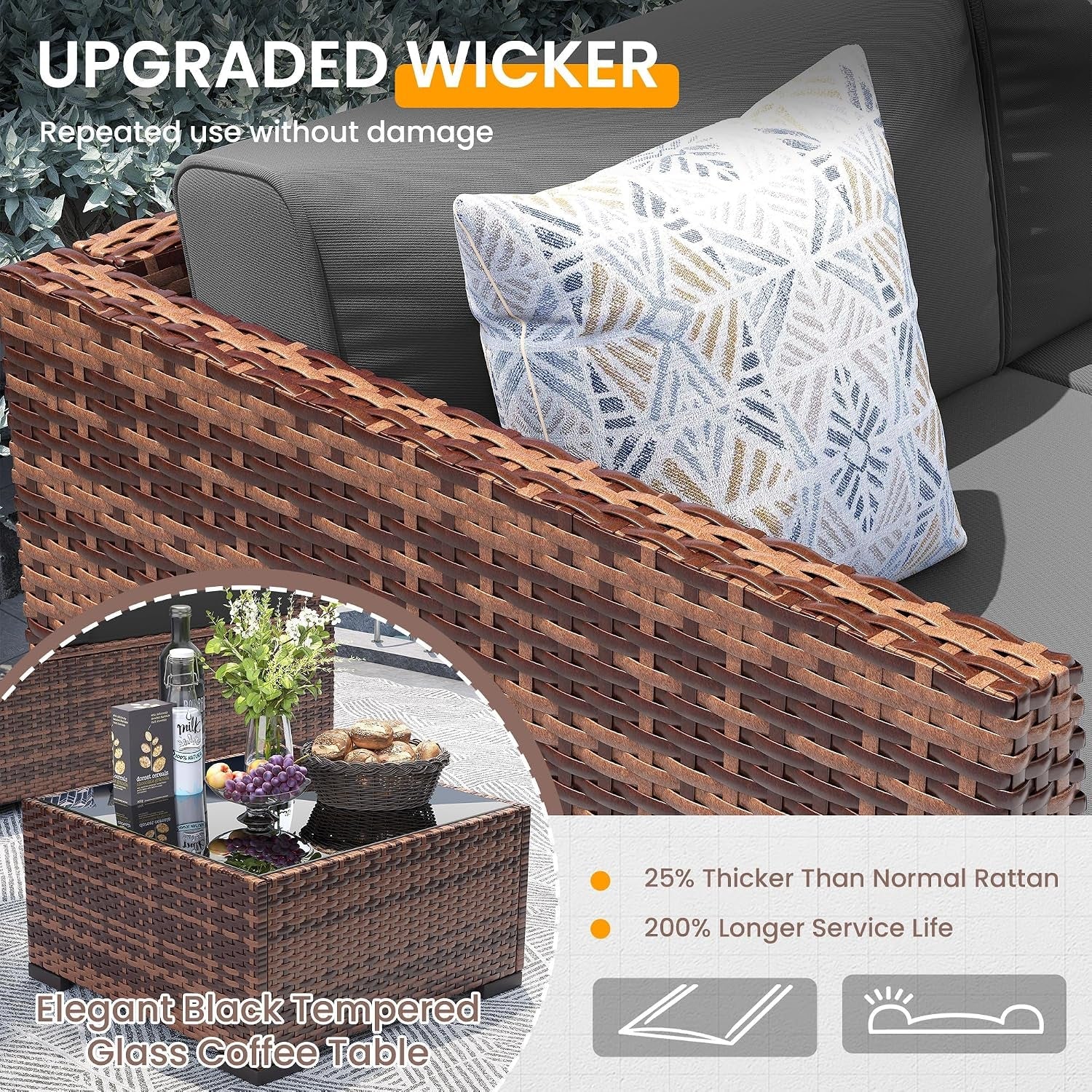 patio-furniture-set-with-44-fire-pit-table-8-pcs-outdoor-sectional-furniture-sets-slanted-back-outdoor-conversation-set-pe-rattan-sofa-for-porch-w-coffee-table-grey
