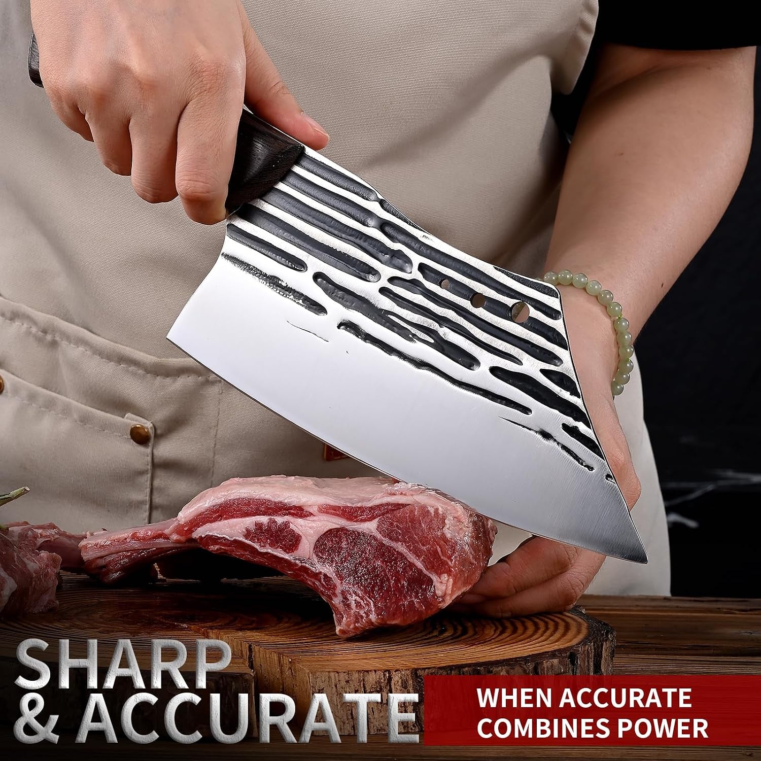 butcher-knife-forged-cleaver-knife-ultra-sharp-kitchen-knife-chef-knife-for-meat-cutting-with-wooden-handle