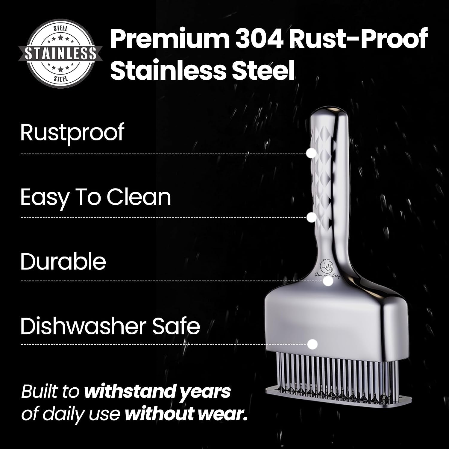 meat-tenderizer-tool-with-60-sharp-blades-non-slip-handle