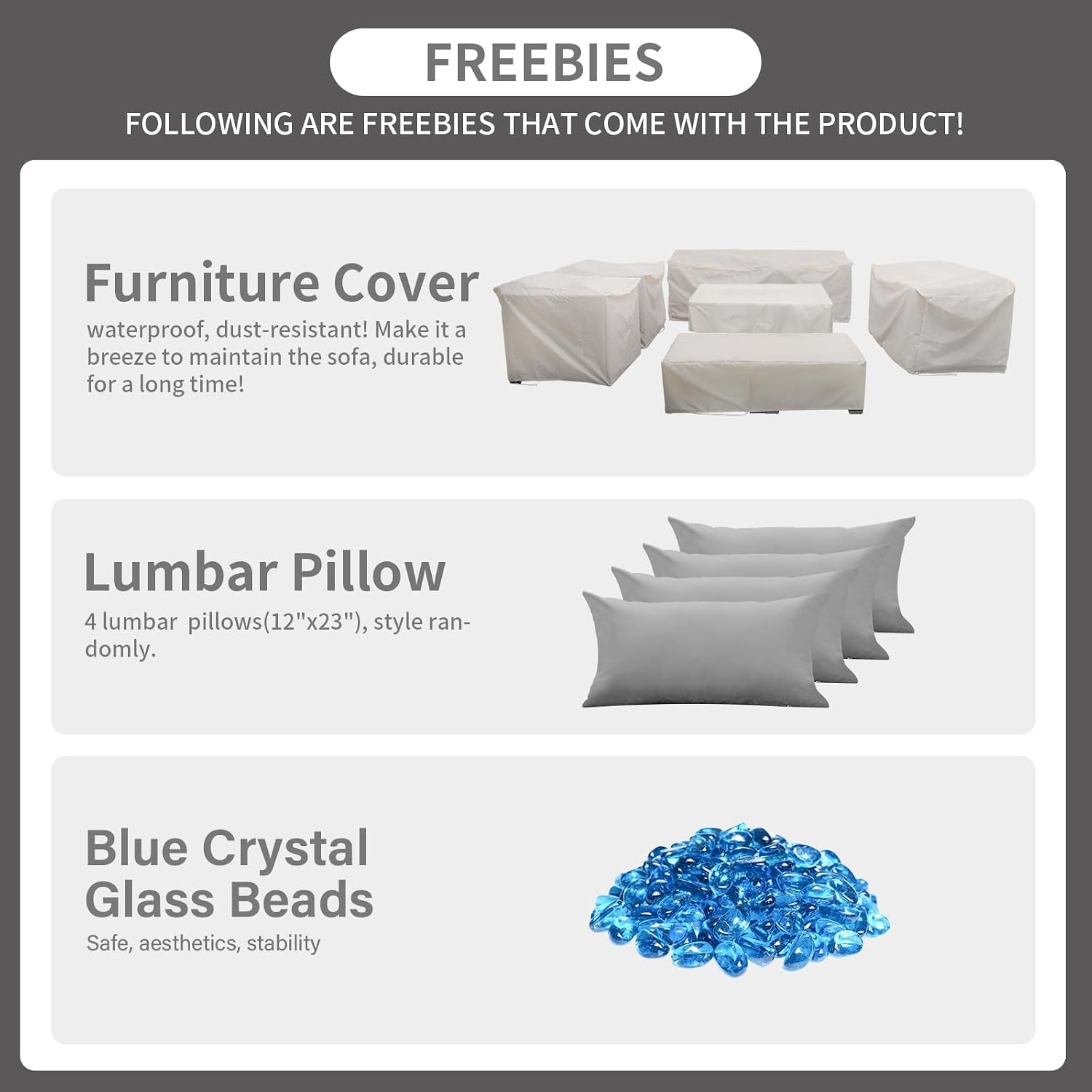 7-piece-outdoor-furniture-sets-patio-furniture-set-with-45-inch-fire-pit-patio-couch-outdoor-chairs-60000-btu-propane-fire-pit-table-with-non-slip-cushions-waterproof-covers-light-grey