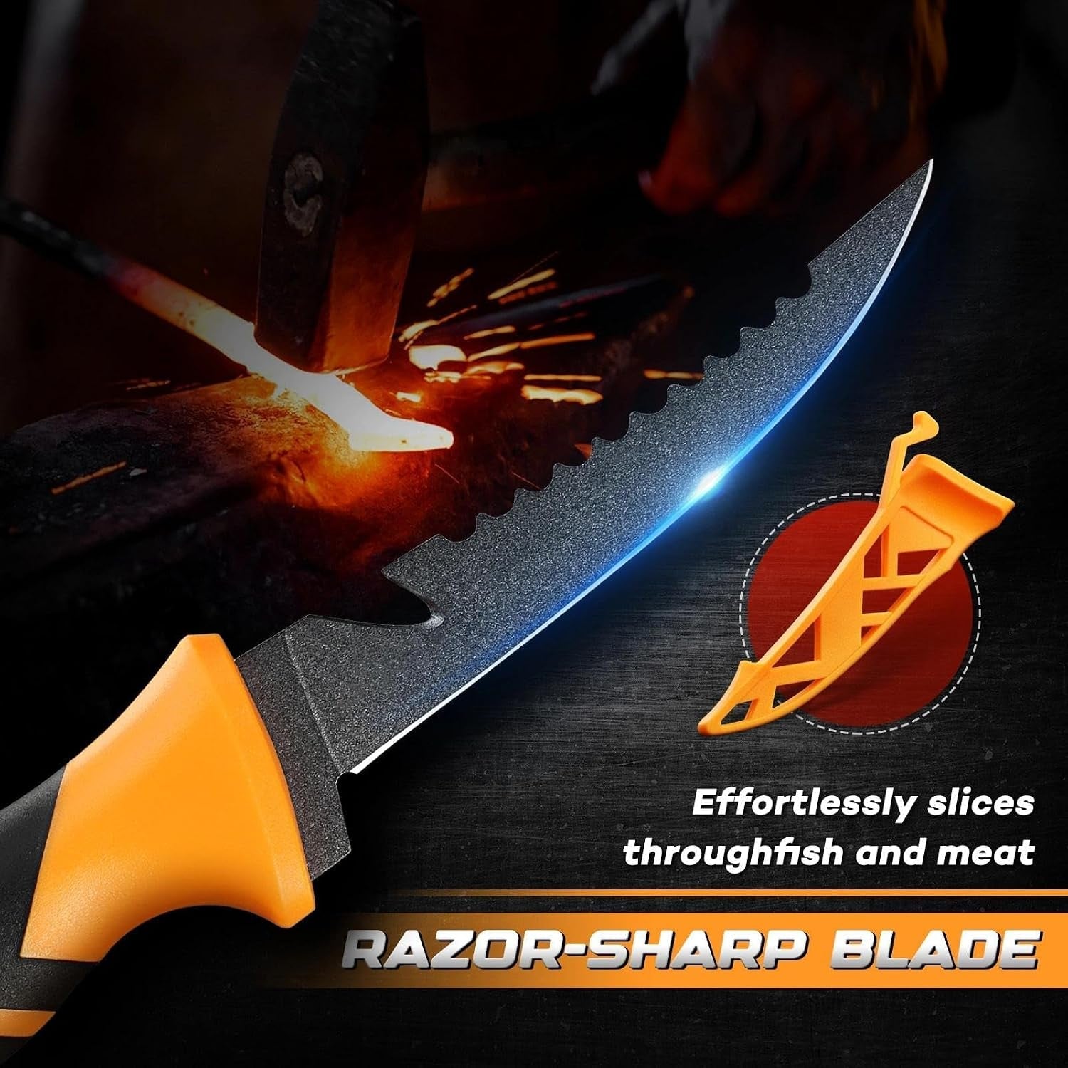 5-inch-bait-and-fillet-knife-fishing-and-boning-knife-stainless-steel-non-slip-handle-protective-sheath-for-fishing-filleting-and-deboning-fish-and-meat