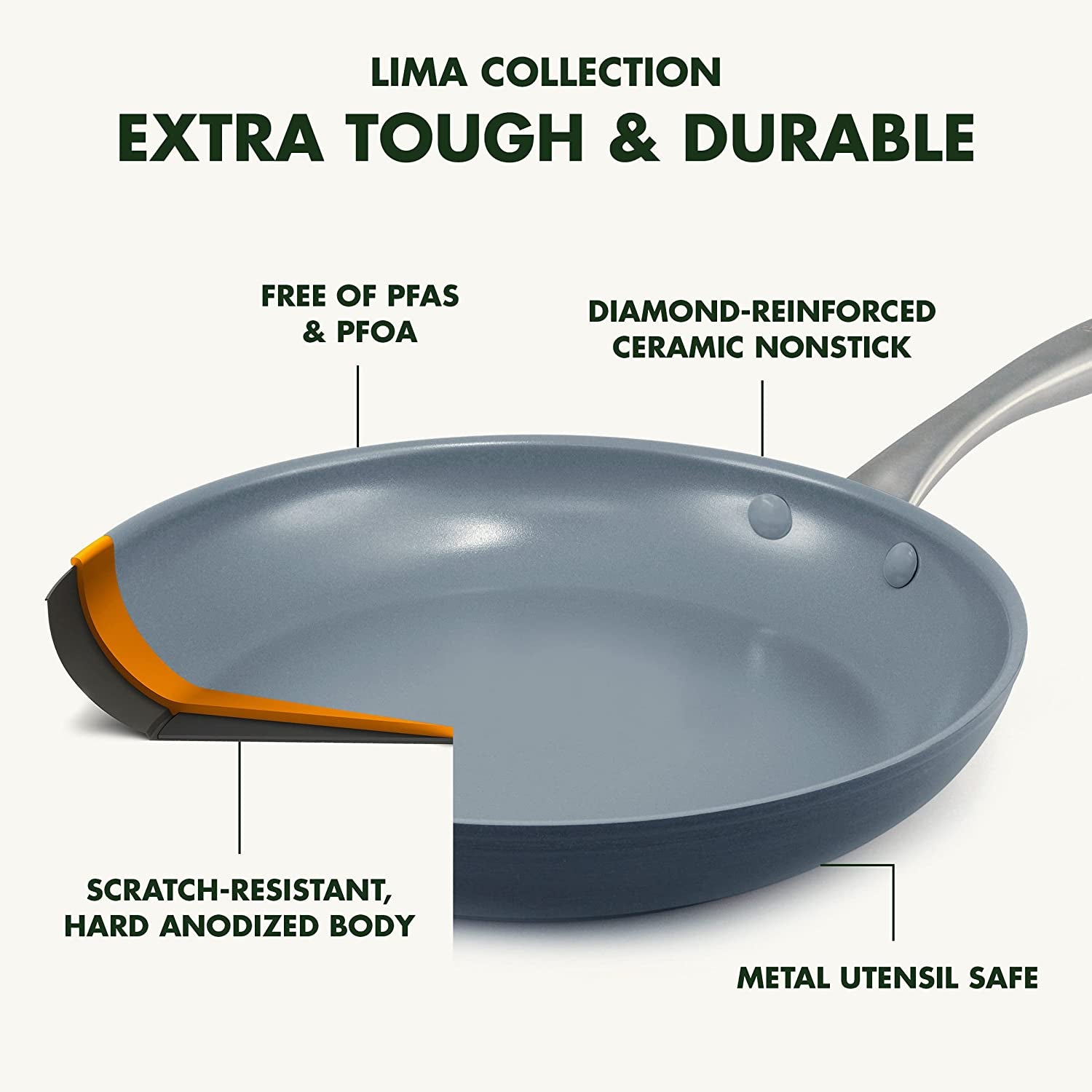 lima-hard-anodized-healthy-ceramic-nonstick-12-piece-cookware-pots-and-pans-set-pfas-free-oven-safe-gray