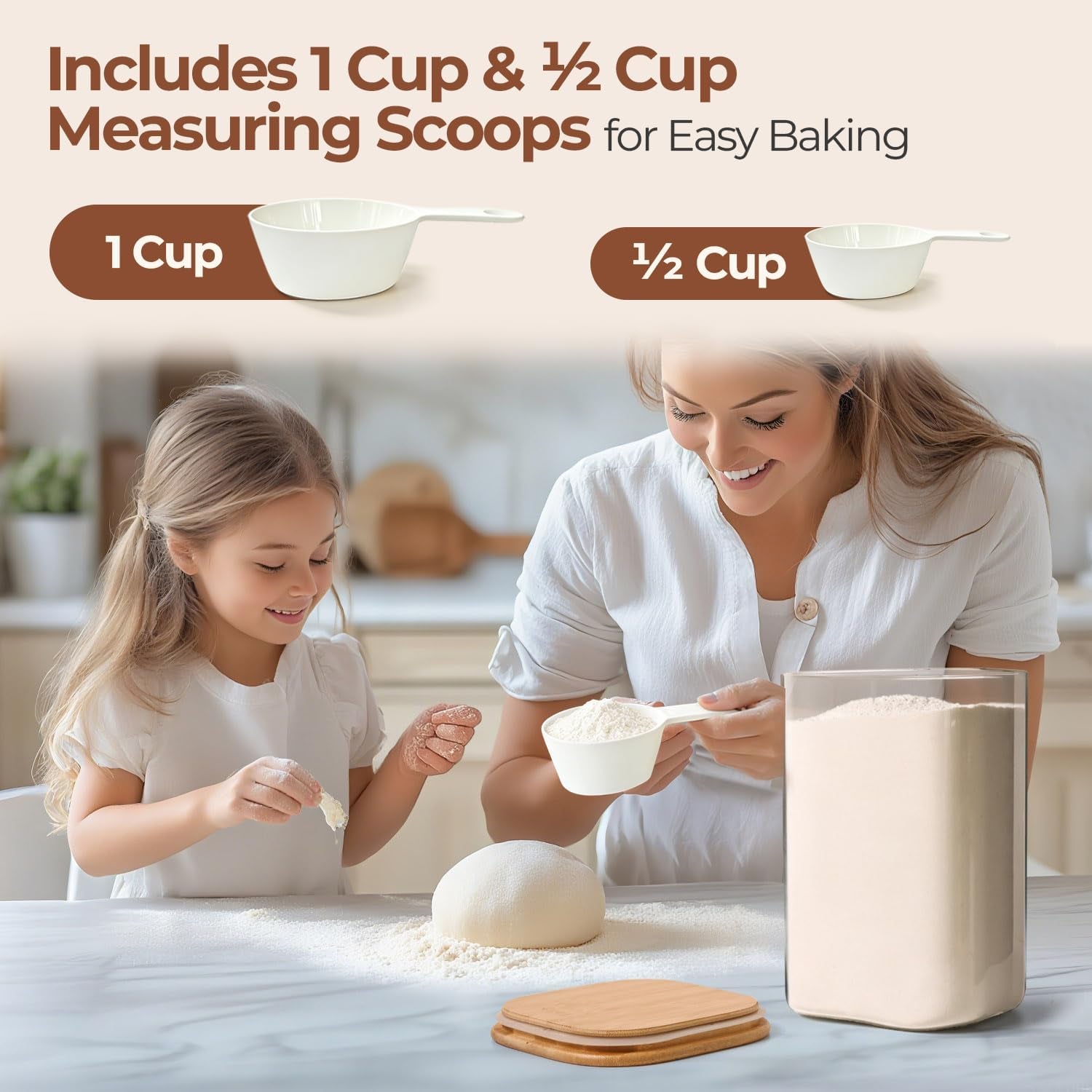 flour-sugar-storage-containers-4-qt-set-of-2-glass-flour-container