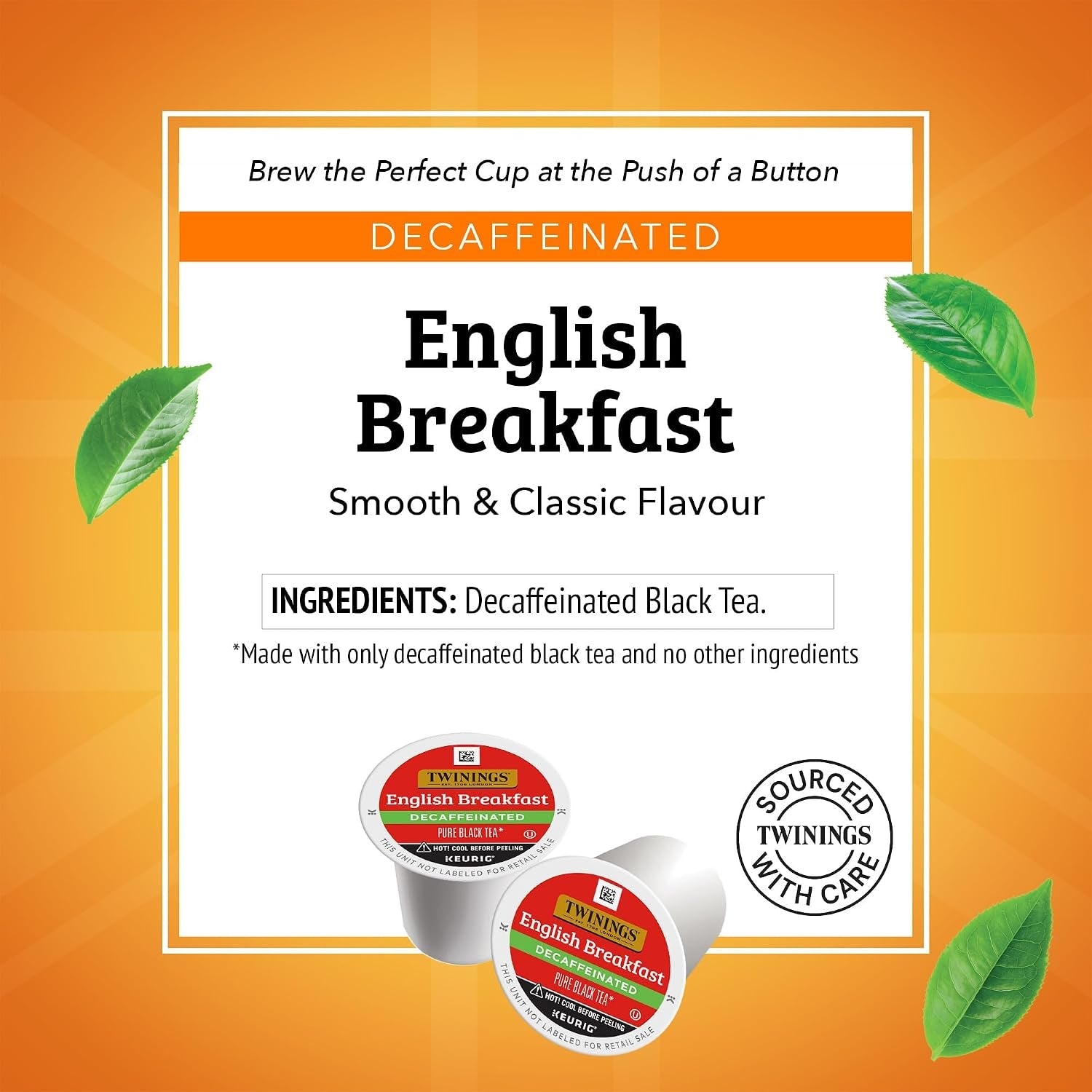 decaffeinated-english-breakfast-black-tea-k-cups-24-ct-box1-pack-smooth-classic-tea-decaffeinated-with-robust-full-flavour-24-keurig-k-cup-pods-for-single-serve-brewers-enjoy-hot-or-iced