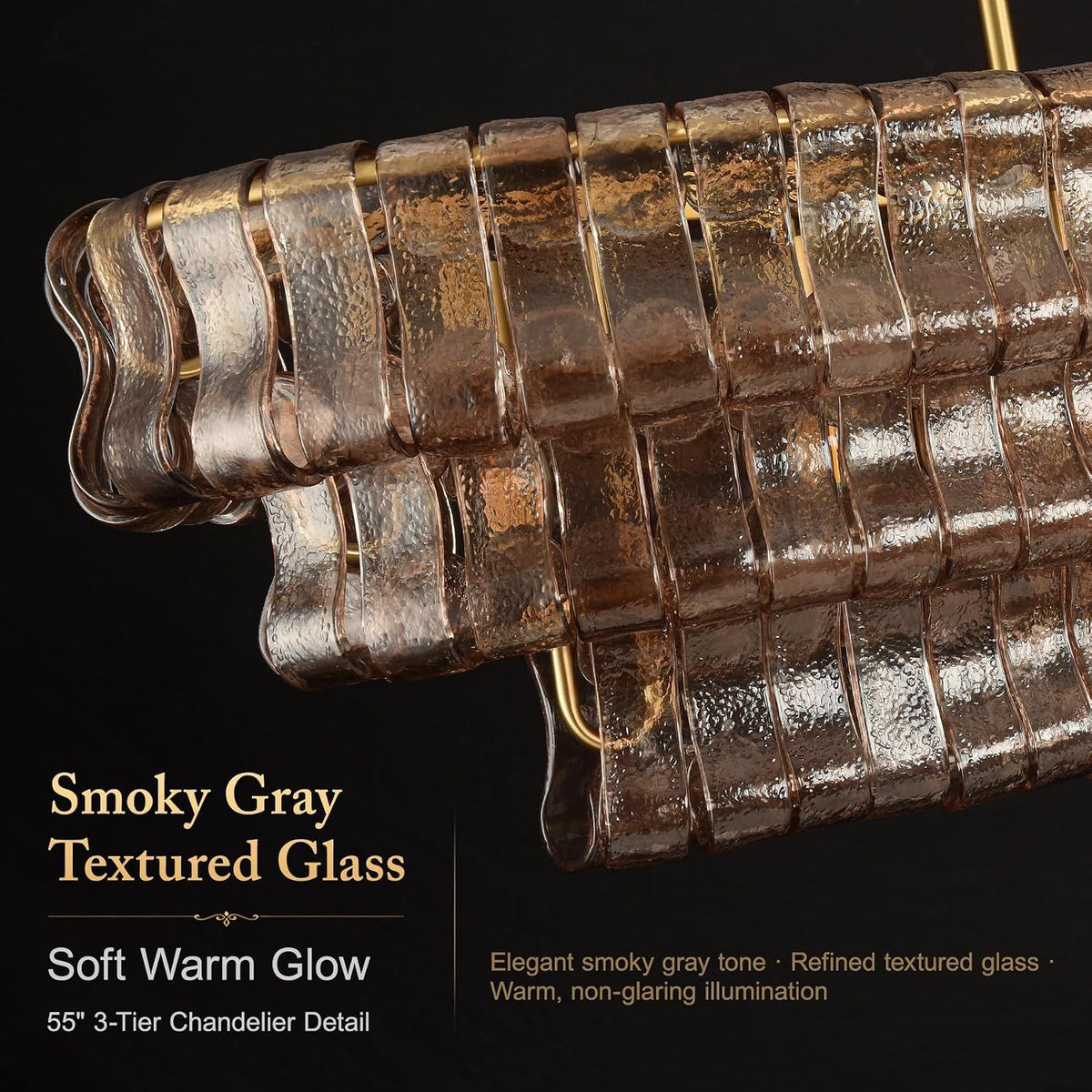 55-inch-3-tier-rectangular-smoke-glass-chandelier-8-light-solid-brass