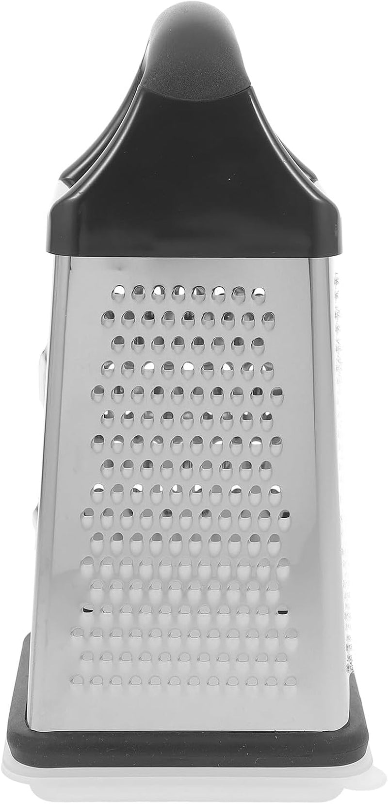 multifunctional-4-sided-stainless-steel-vegetable-grater-slicer-cutter-kitchen-tool-for-grating-shredding-and-slicing-sturdy-handheld-kitchen-supplies-for-food-preparation