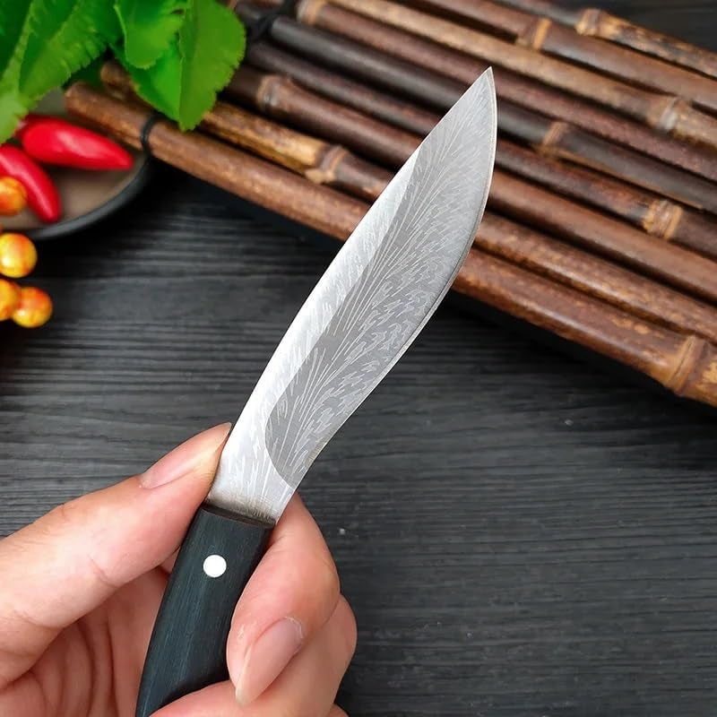 meat-cleaver-cleaver-knife-4-inch-outdoor-portable-knife-sharp-bone-cutting-knife-straight-camping-hunting-fishing-butcher-boning-knives-meat-cleaver-knife-with-cover-lamajiga5844