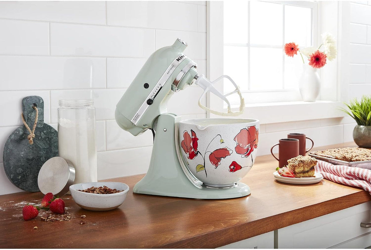 kitchenaid-5q-poppy-ceramic-bowl-for-5q-tilt-head-mixers-ksm2cb5ppy