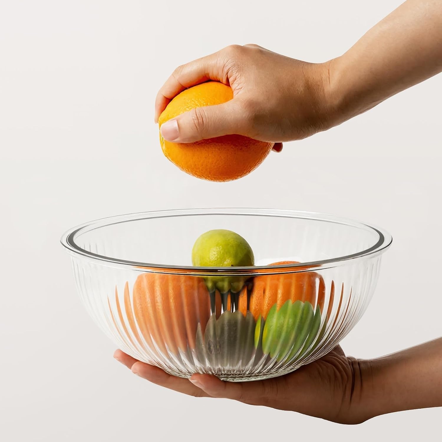 glass-mixing-bowls-with-lids-sets-4-pcs-serving-bowls-for-party-or-kitchen