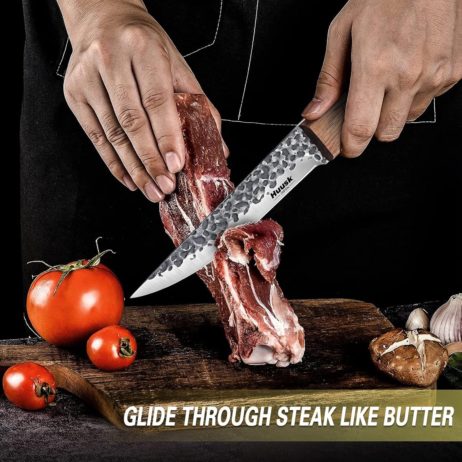huusk-knives-from-japan-boning-knife-for-meat-cutting-6-inch