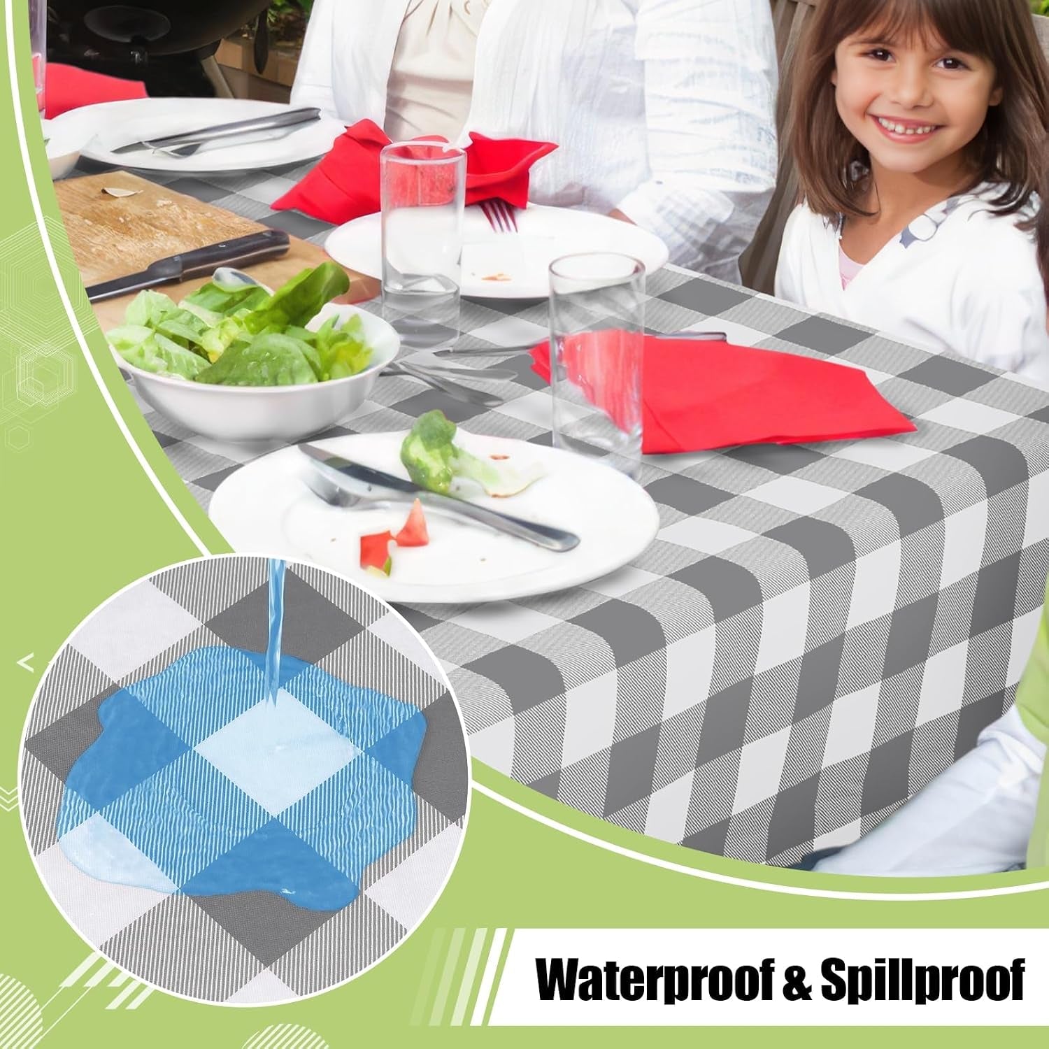 picnic-table-cloth-vinyl-tablecloths-with-flannel-backing-54x78