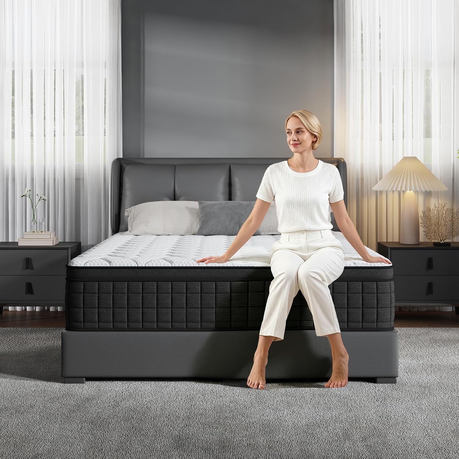 twin-mattress-12-inch-memory-foam-hybrid-pocket-spring-medium-firm-in-a-box-cooling-breathable-bedding-for-home-bedroom-12-twin