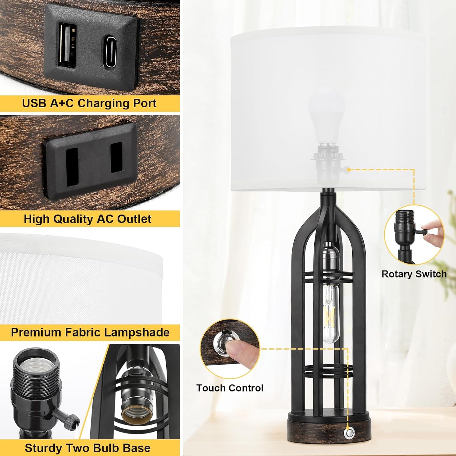 table-lamps-for-living-room-3-way-dimmable-farmhouse-lamp-set-of-2