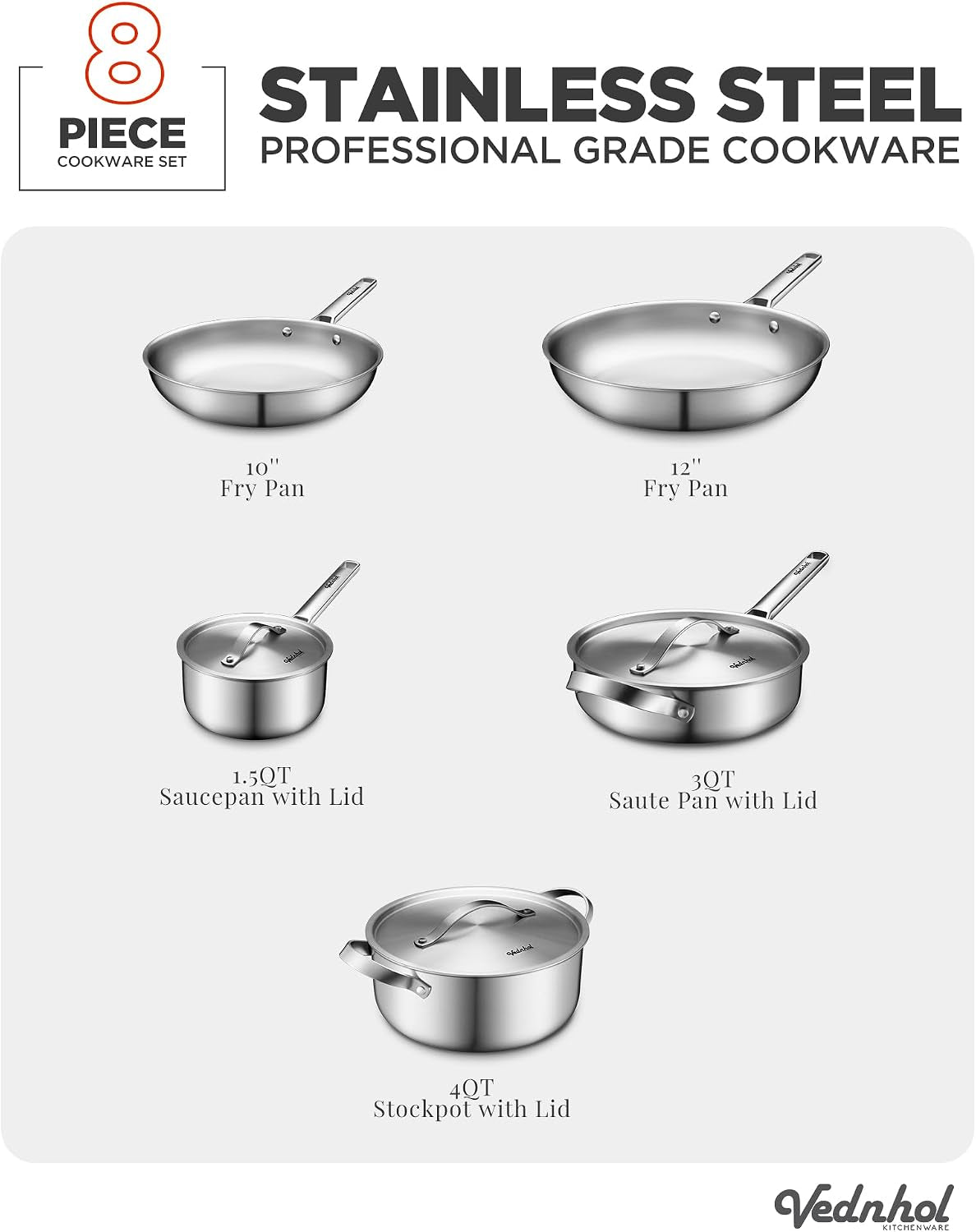 stainless-steel-cookware-set-8-pcs-tir-ply-pots-and-pans-set-pfoa-ptfe-free-dishwasher-oven-safe-kitchen-induction-compatible-ollas-de-acero-inoxidable-para-cocinar