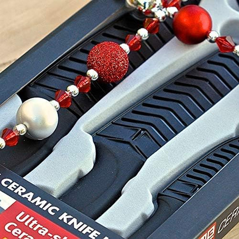 iv-world-class-professional-series-black-7-piece-ceramic-kitchen-knife-set-sharpest-knives-maintain-precision-cut-never-dulls-wont-rust-or-stain