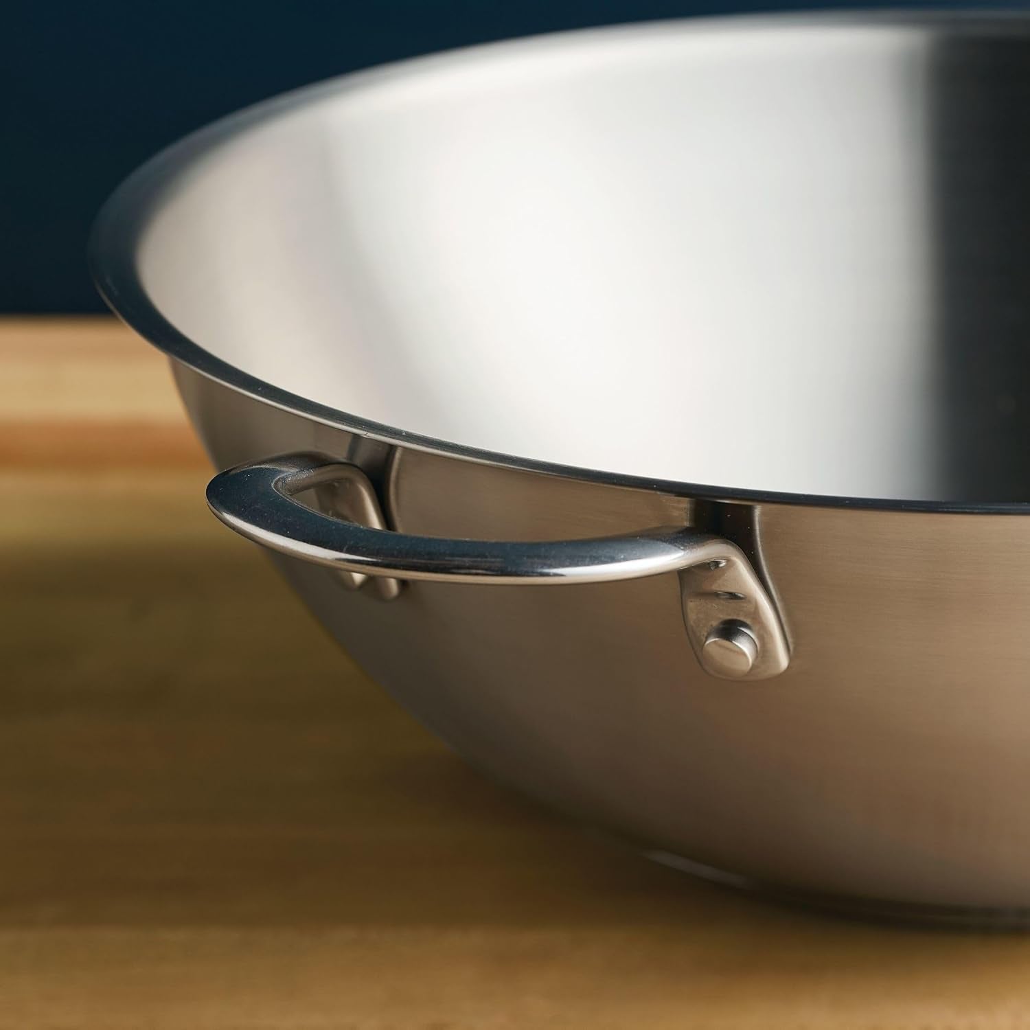 professional-stainless-steel-wok-stir-fry-pan-compatible-with-all-cooktops-induction-ready-dishwasher-and-metal-utensil-safe-14-inch-stainless-steel