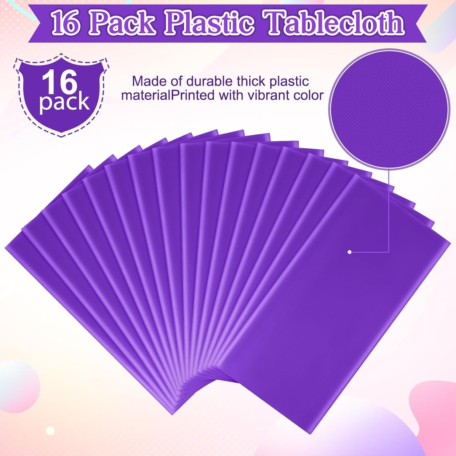 16-pack-purple-plastic-tablecloth-for-rectangle-tables-premium-decorative-purple-disposable-table-cloths-for-parties-rectangle-party-table-cover-for-birthday-anniversary-graduation-54x108-inch
