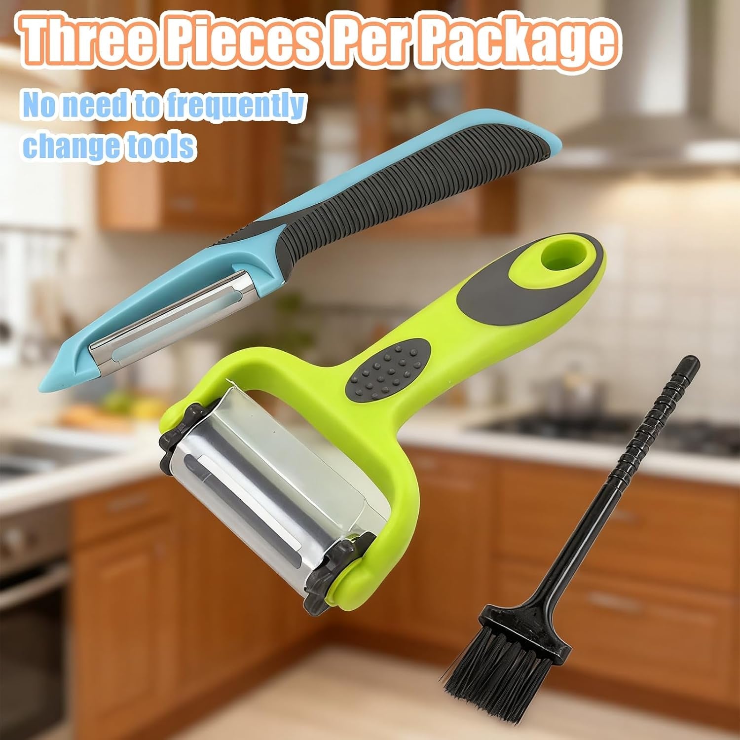 3-in-1-multifunctional-fruit-vegetable-peeler-stainless-steel-blade-for-peeling-julienning-slicing-non-slip-handle-ideal-for-potatoes-cucumbers-apples-home-kitchen-daily-use-3