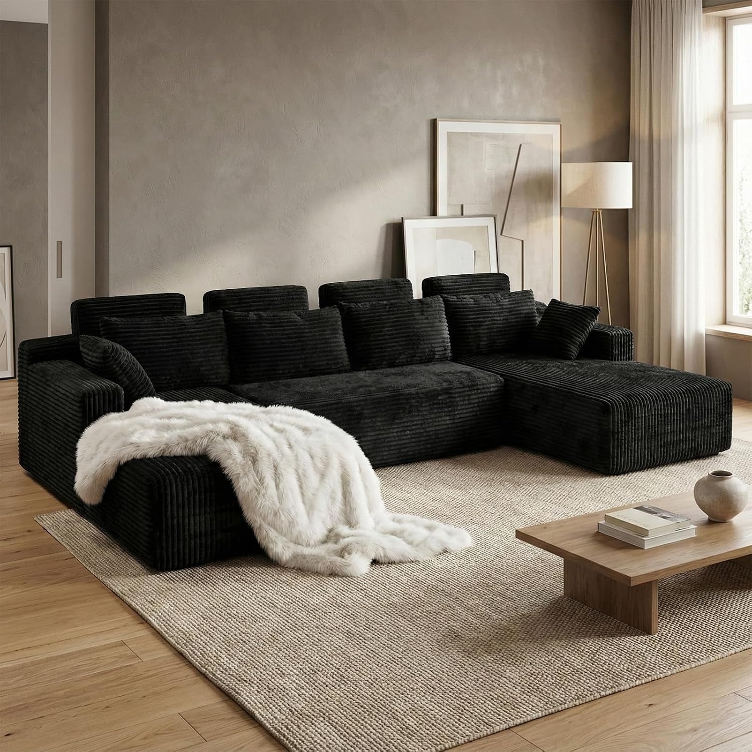 boneless-couches-for-living-room-134-u-shape-oversized-with-chaise-modern-modular-sectional-comfy-floor-u-shape-cloud-couch-deep-seat-no-assembly-required-black