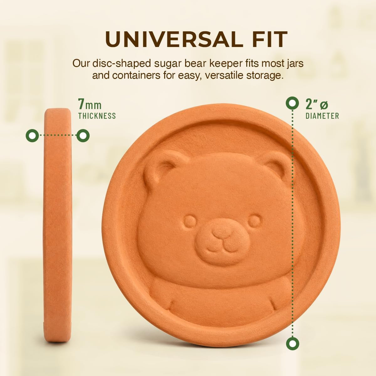 2-pack-brown-sugar-bear-keeper-terracotta-brown-sugar-saver-disc-keeps-it-soft-fresh-reusable-food-safe-clay-stone-softener-with-cute-bear-design-gift-for-bakers