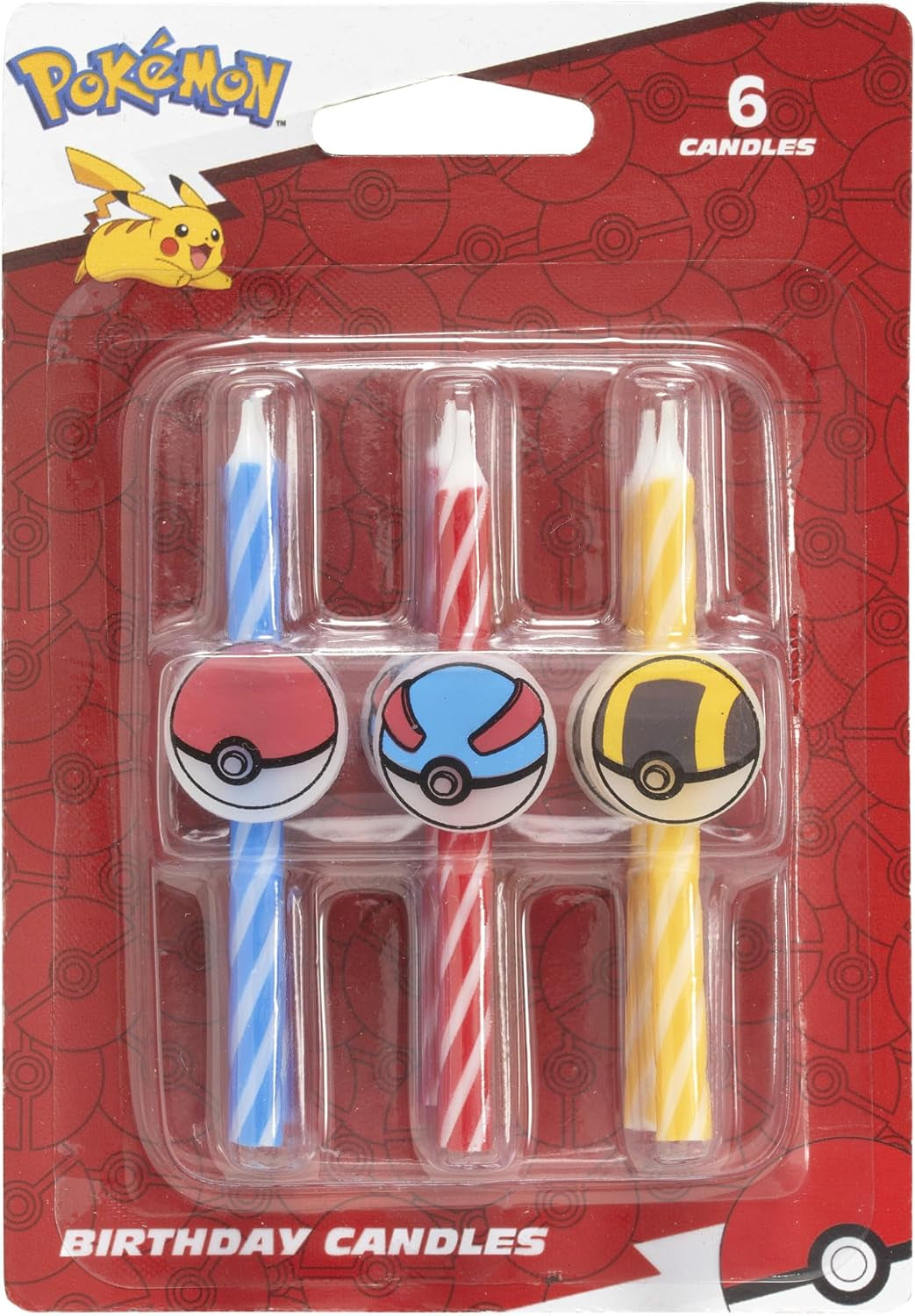 pokemon-birthday-candles-party-cake-decoration-toppers-6-count