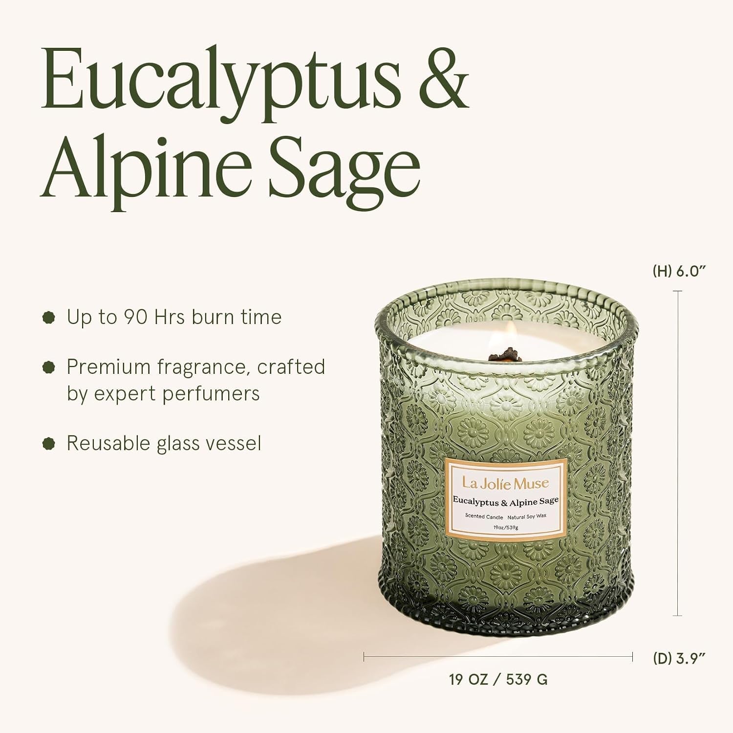 eucalyptus-sage-fresh-scented-candles-for-home-19-oz-soy-wax