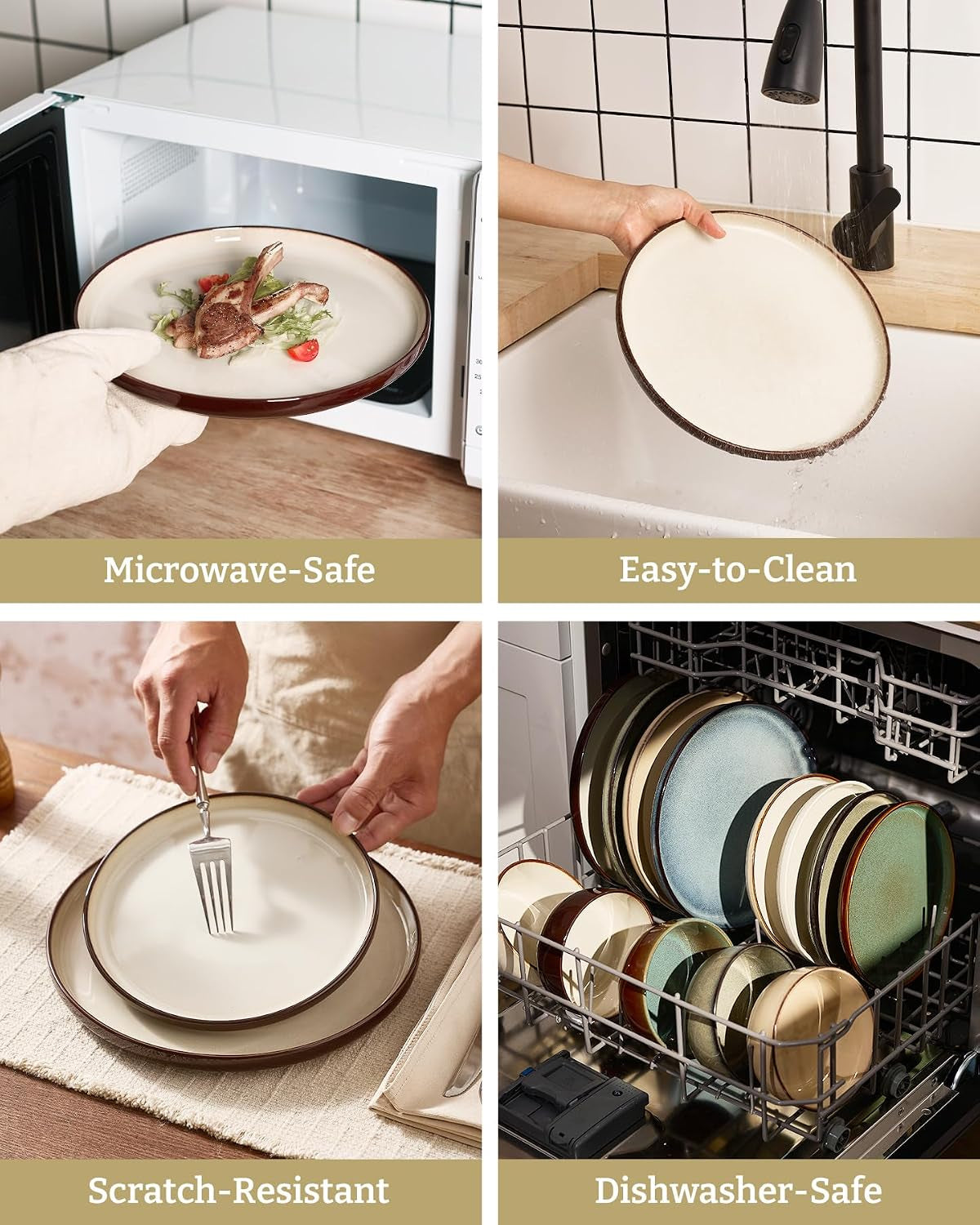 milkyway-16-piece-stoneware-dinnerware-set-with-pasta-bowls