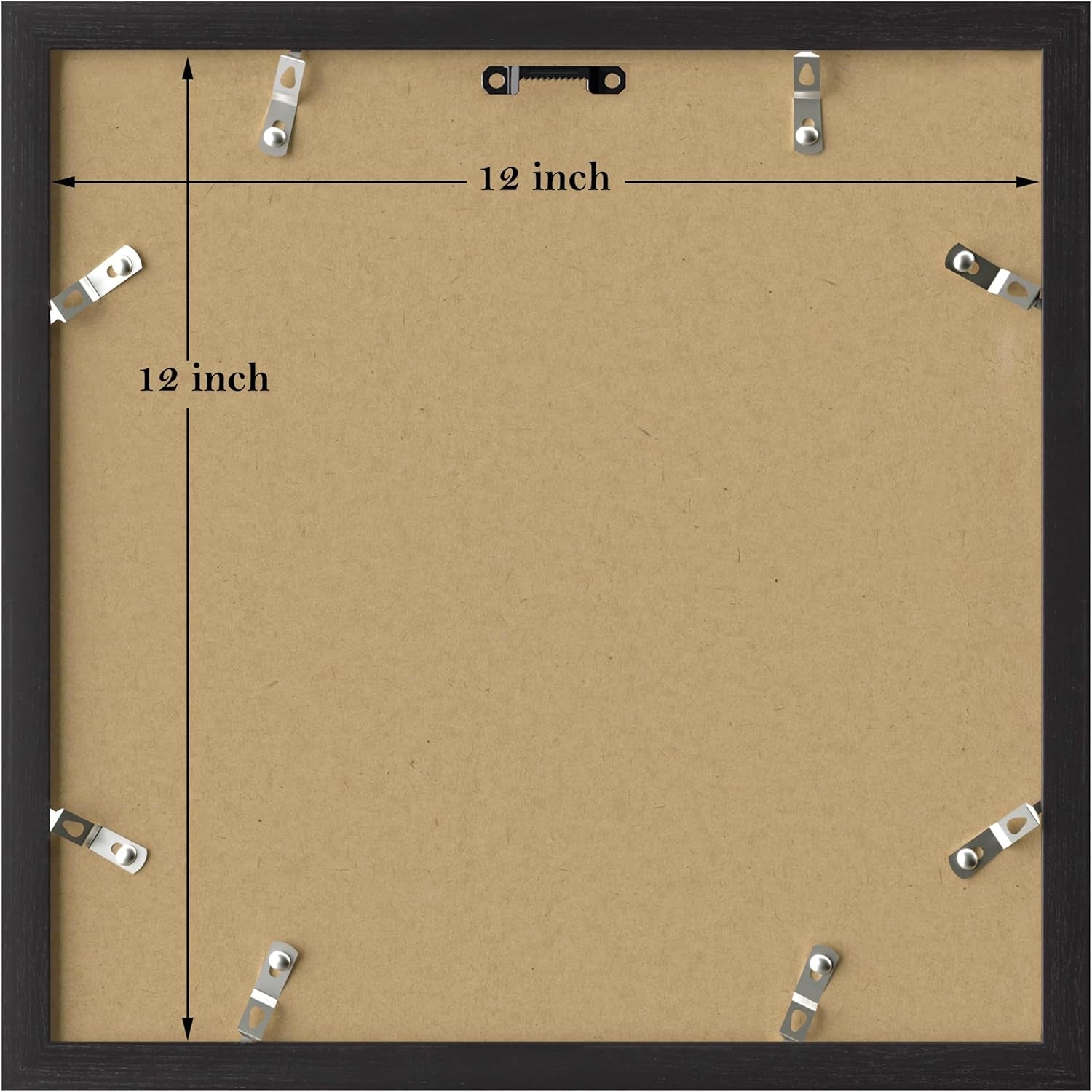 picture-frames-set-of-9-12x12-in-acrylic-cover-black