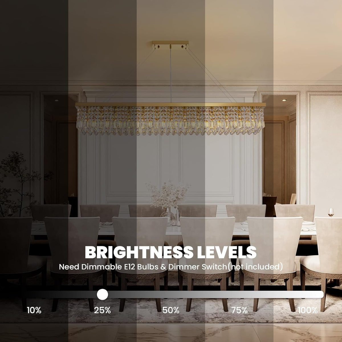 rectangle-k9-crystal-chandelier-modern-gold-crystal-chandelier-rectangular-pendant-lighting-fixture-for-dining-room-kitchen-island-bedroom-l59-x-w10-x-h9
